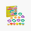 طقم بلاي-دوه 6 قطع عبوات صلصال ملونة مع قوالب أشكال-toys-educational-doughtoys-image-5
