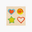 طقم بلاي-دوه 6 قطع عبوات صلصال ملونة مع قوالب أشكال-toys-educational-doughtoys-image-3