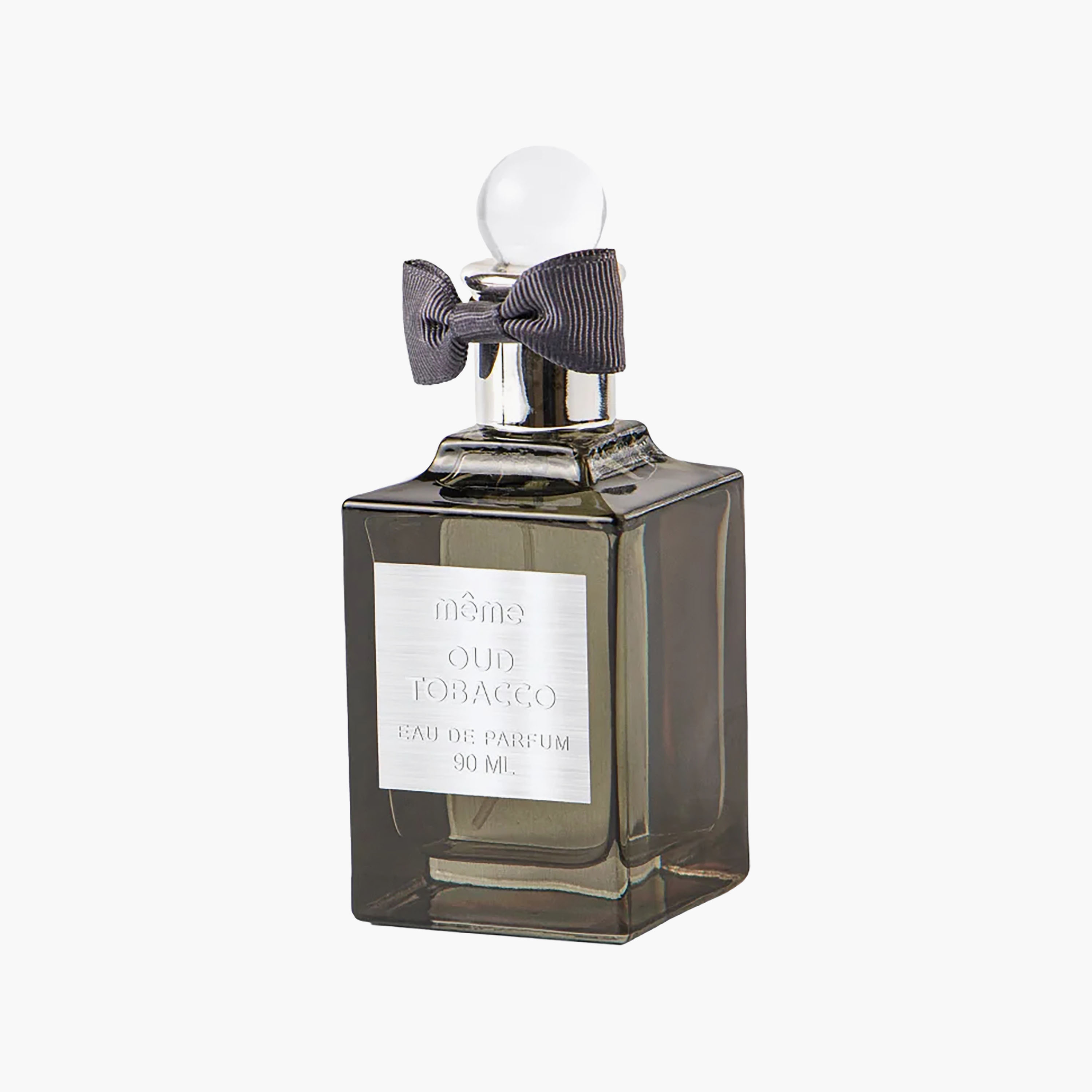 عطر ميم عود توباكو للرجال 90 مل-beautyandpersonalcare-fragrance-men-image-1