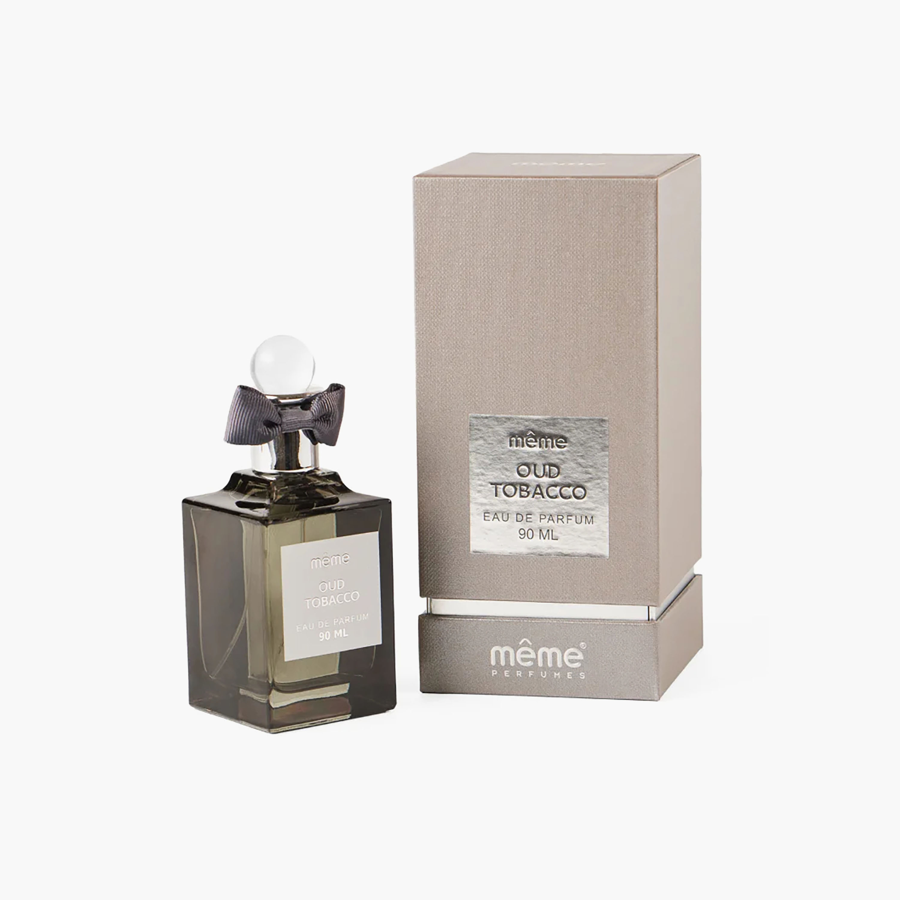 عطر ميم عود توباكو للرجال 90 مل-beautyandpersonalcare-fragrance-men-image-2