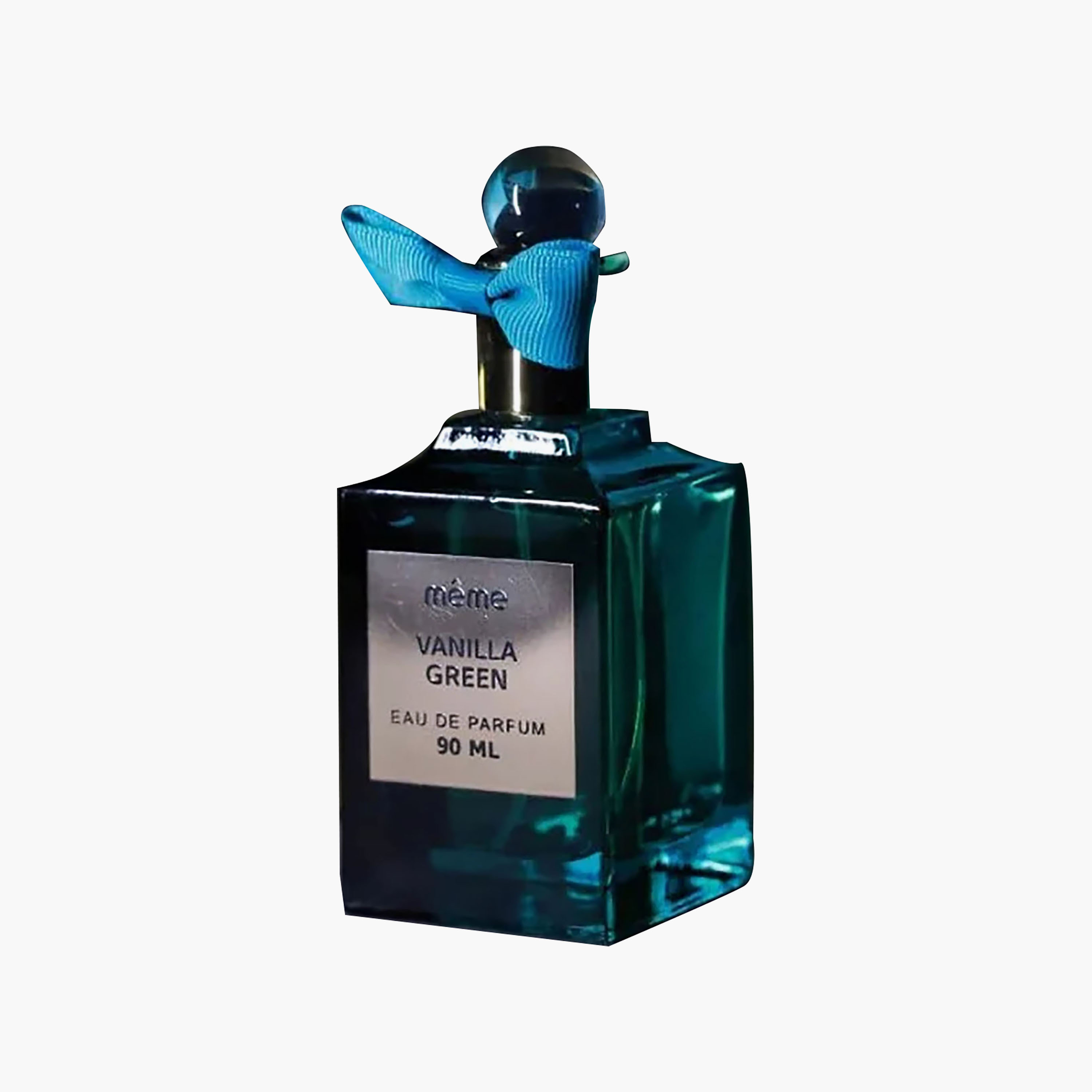 عطر ميم فانيلا جرين للنساء 90 مل-beautyandpersonalcare-fragrance-women-image-1