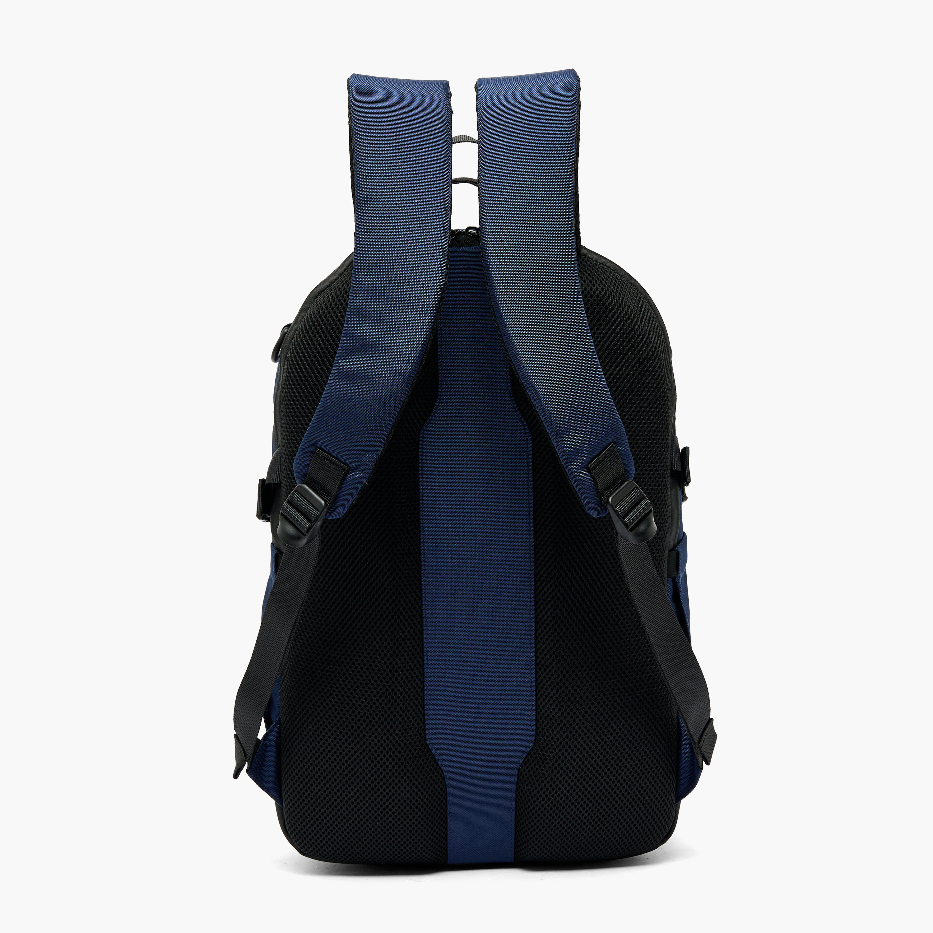 شنطة ظهر مدرسية بأحزمة كتف مبطنة للأولاد بعمر 13 سنة فأكثر من لي كوبر-boys-accessories-bagsandbackpacks-image-7