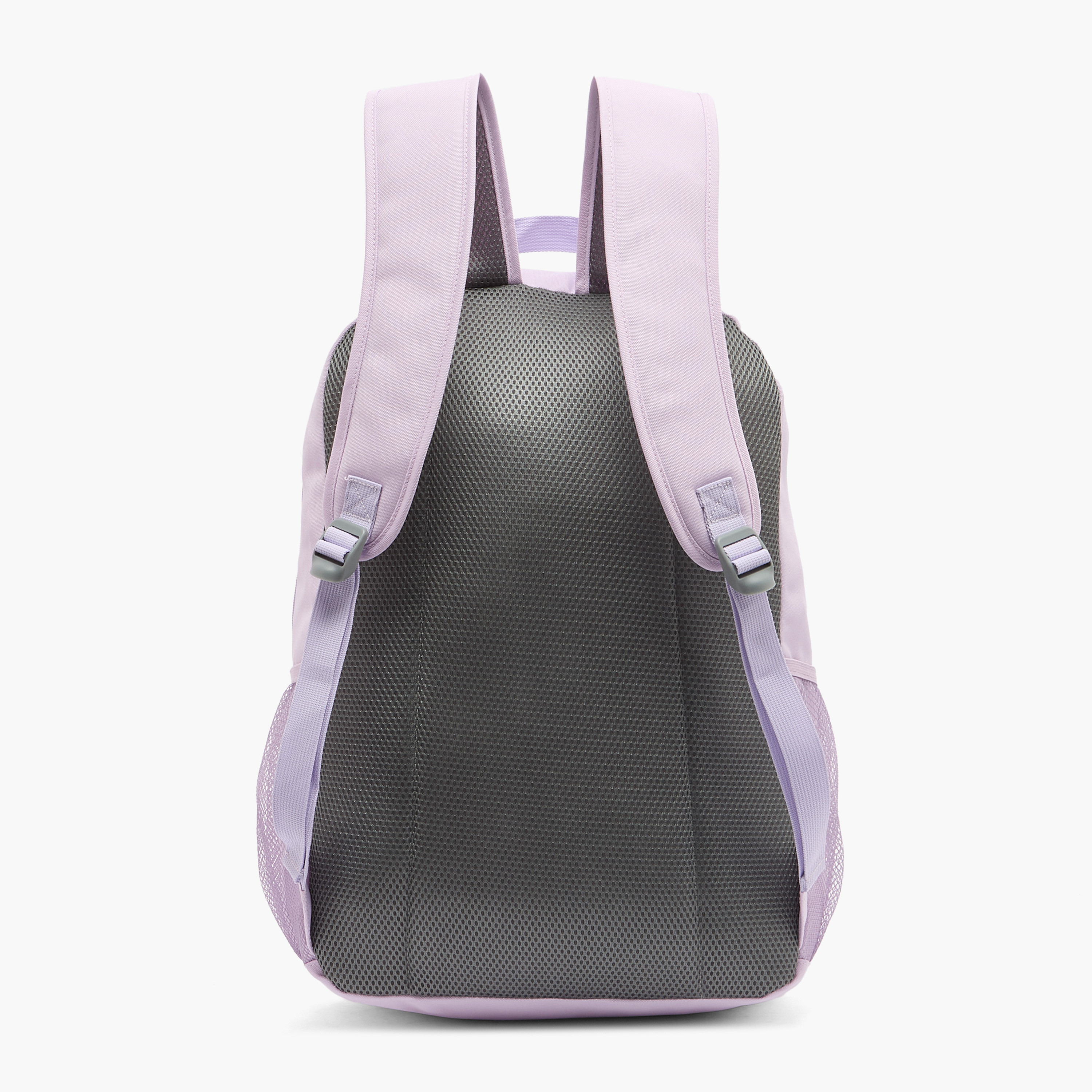 طقم شنطة مدرسية سادة من قطعتين للأطفال 13 سنة وما فوق مع مقلمة من داش-school-bagsandbackpacks-backpacks-image-9