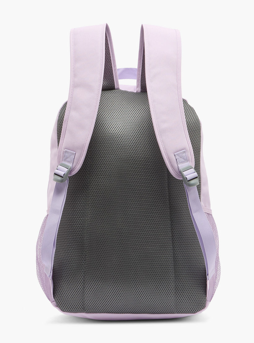 طقم شنطة مدرسية سادة من قطعتين للأطفال 13 سنة وما فوق مع مقلمة من داش-school-bagsandbackpacks-backpacks-image-9