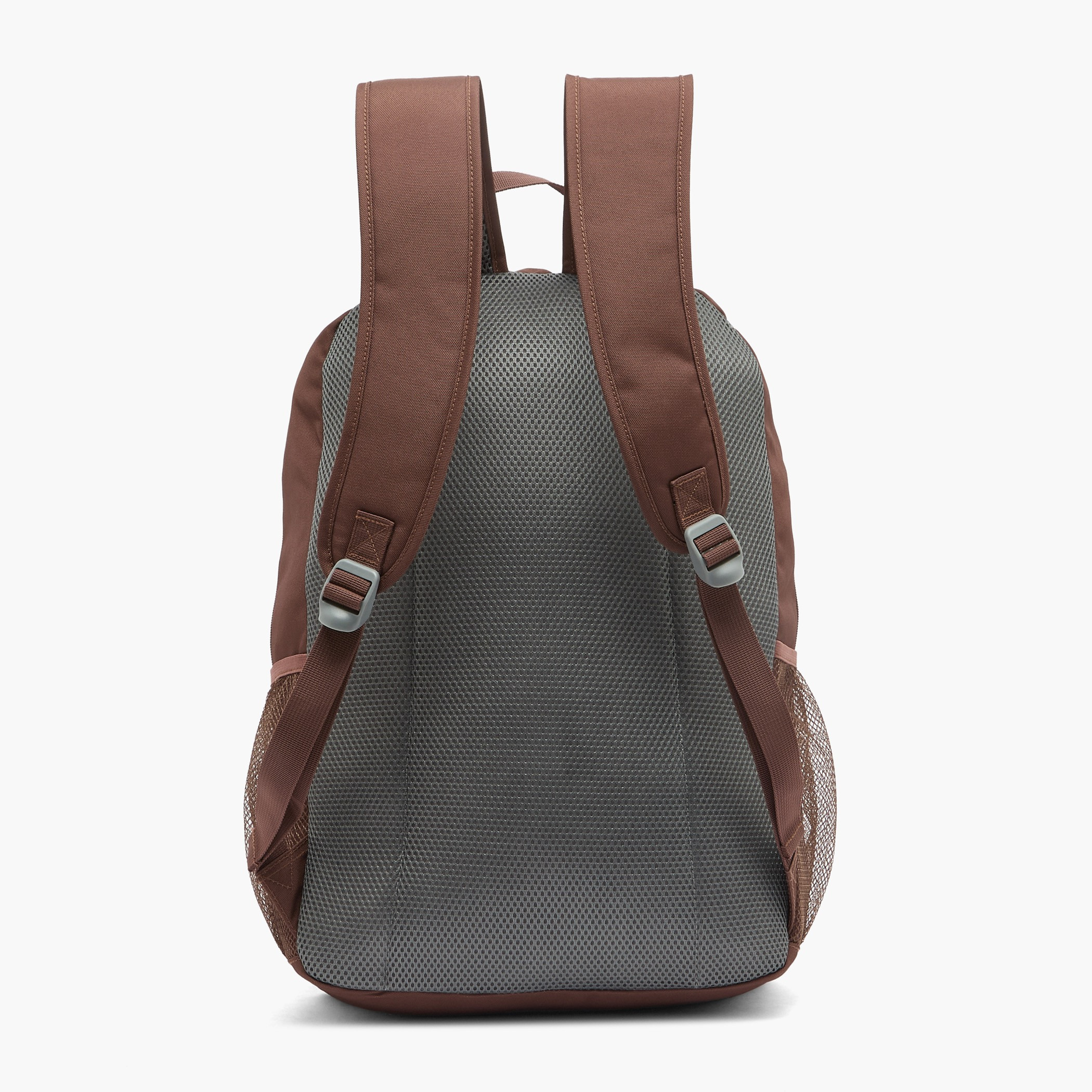طقم شنطة مدرسية سادة من قطعتين للأطفال 13 سنة وما فوق مع مقلمة من داش-school-bagsandbackpacks-backpacks-image-9