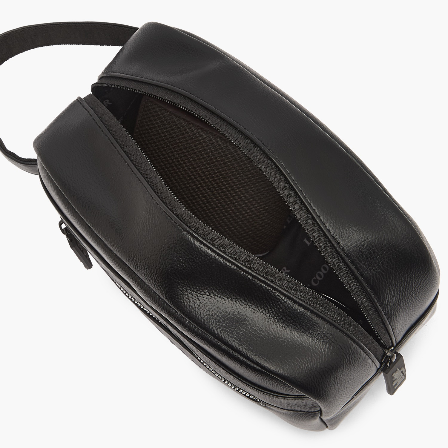 Lee Cooper Men Wristlet Strap Pouch-travel-accessories-image-6