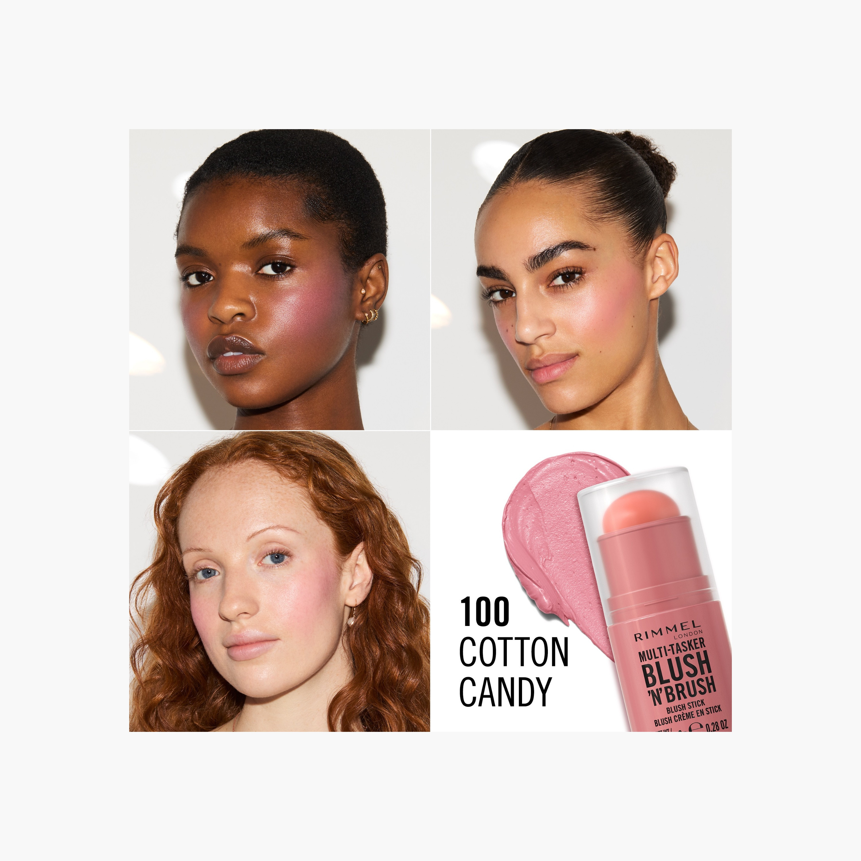 Rimmel Multi-Tasker Blush 'N' Brush Stick-beautyandpersonalcare-makeup-face-blushes-image-37