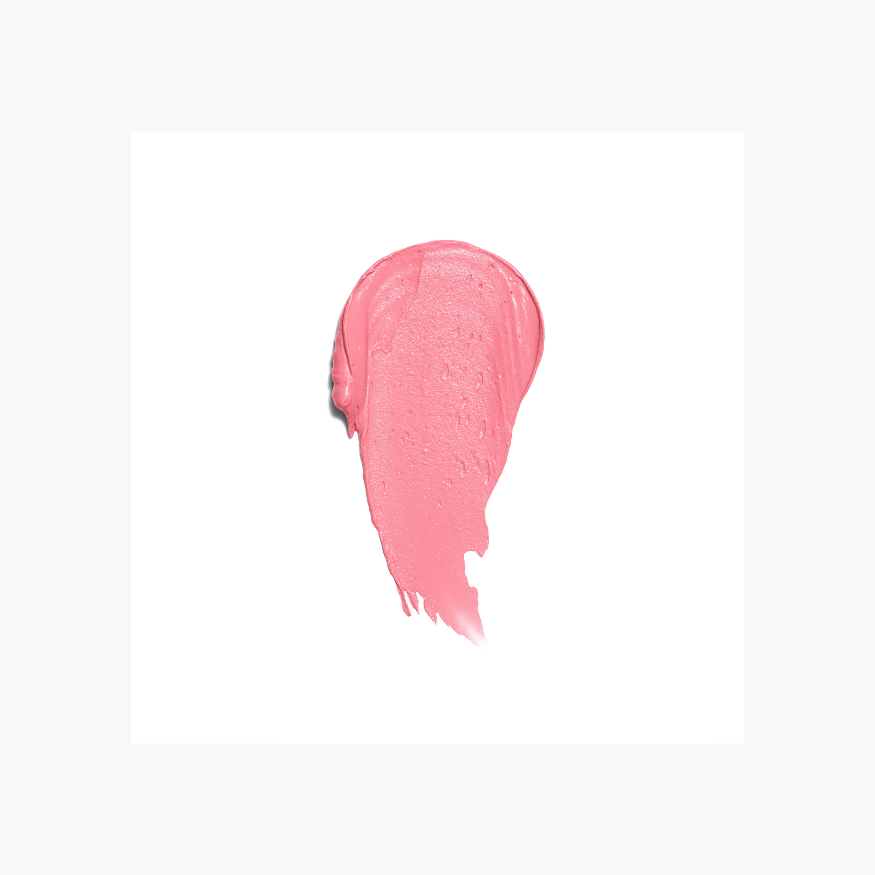 Rimmel Multi-Tasker Blush 'N' Brush Stick-beautyandpersonalcare-makeup-face-blushes-image-5