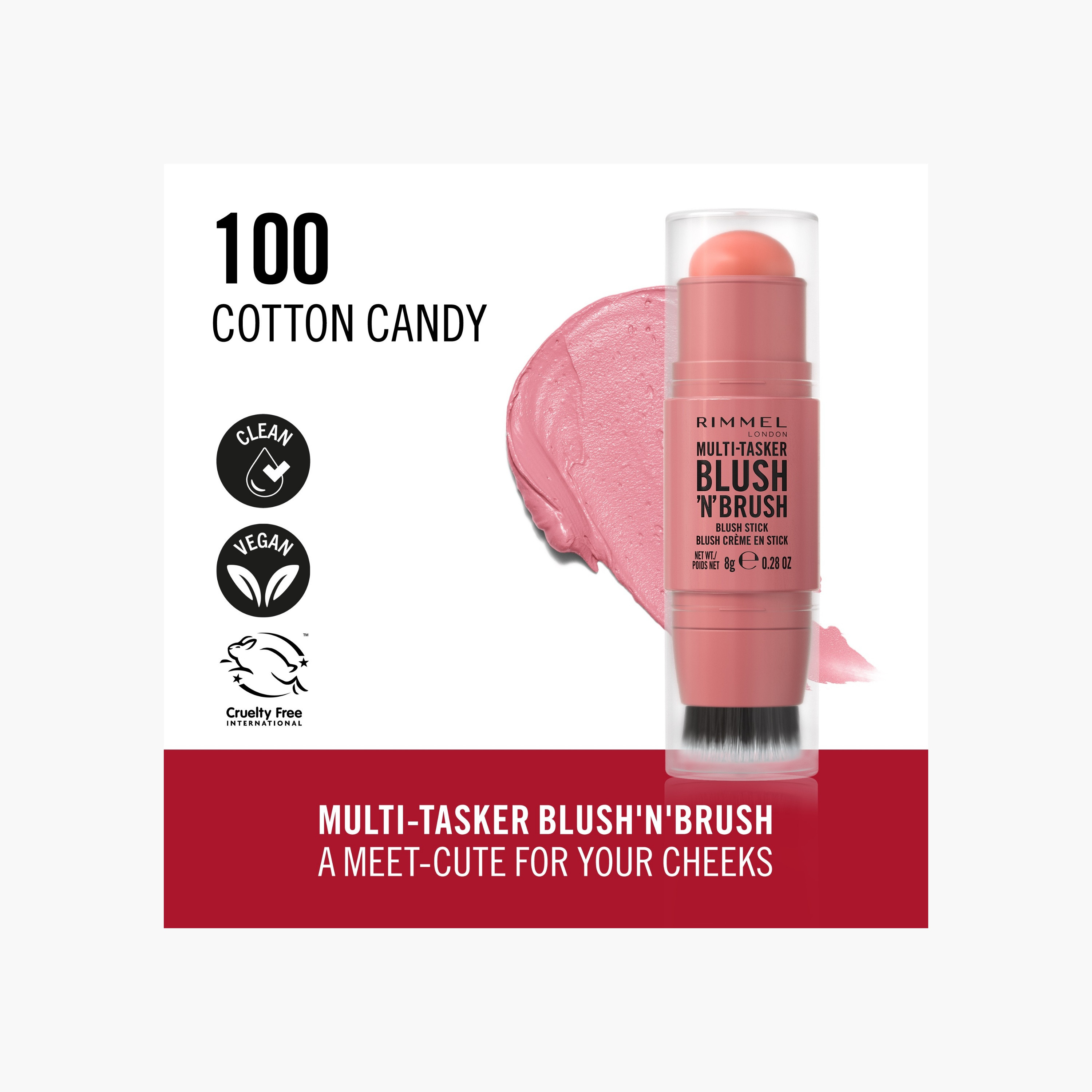 Rimmel Multi-Tasker Blush 'N' Brush Stick-beautyandpersonalcare-makeup-face-blushes-image-41