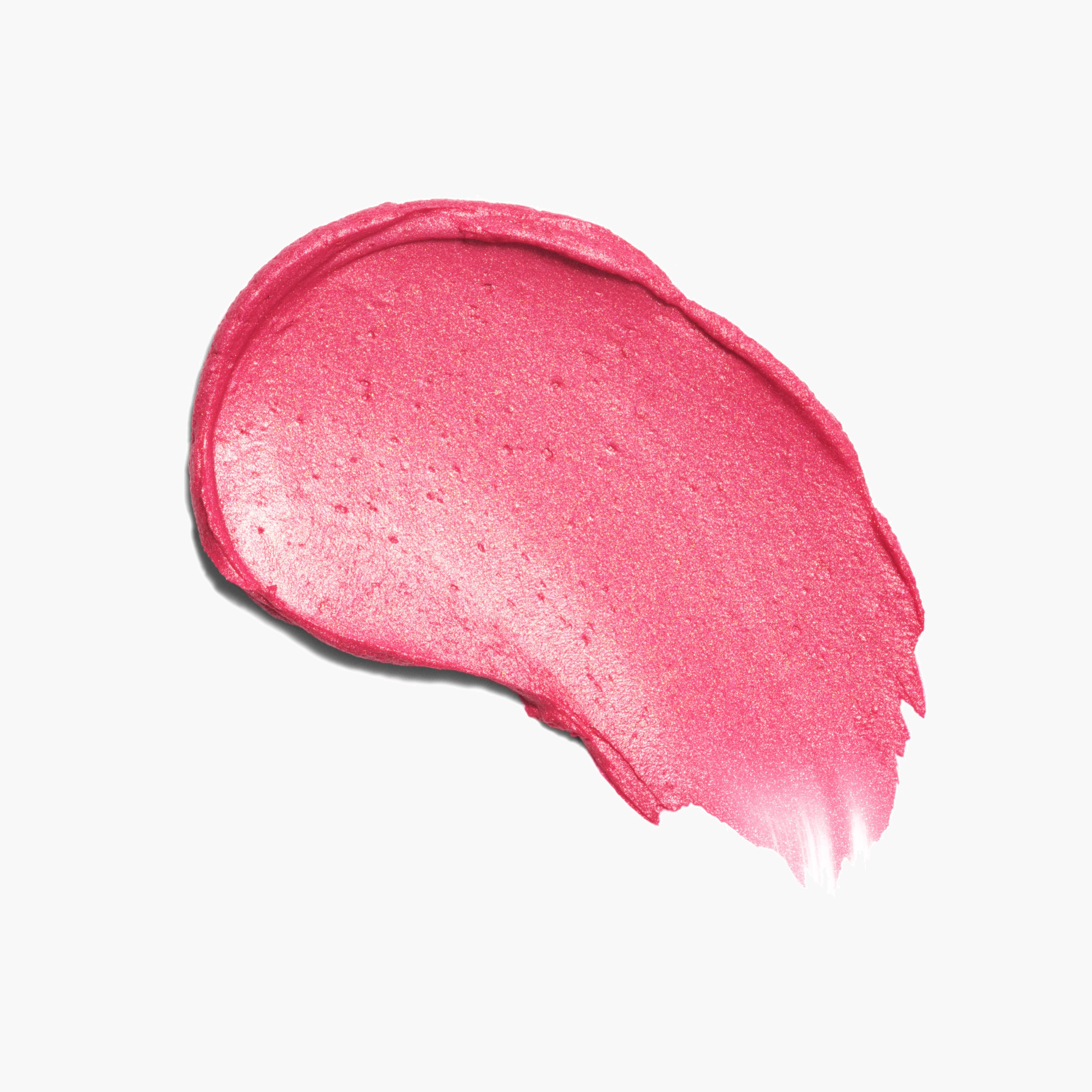 Rimmel Multi-Tasker Blush 'N' Brush Stick-beautyandpersonalcare-makeup-face-blushes-image-4