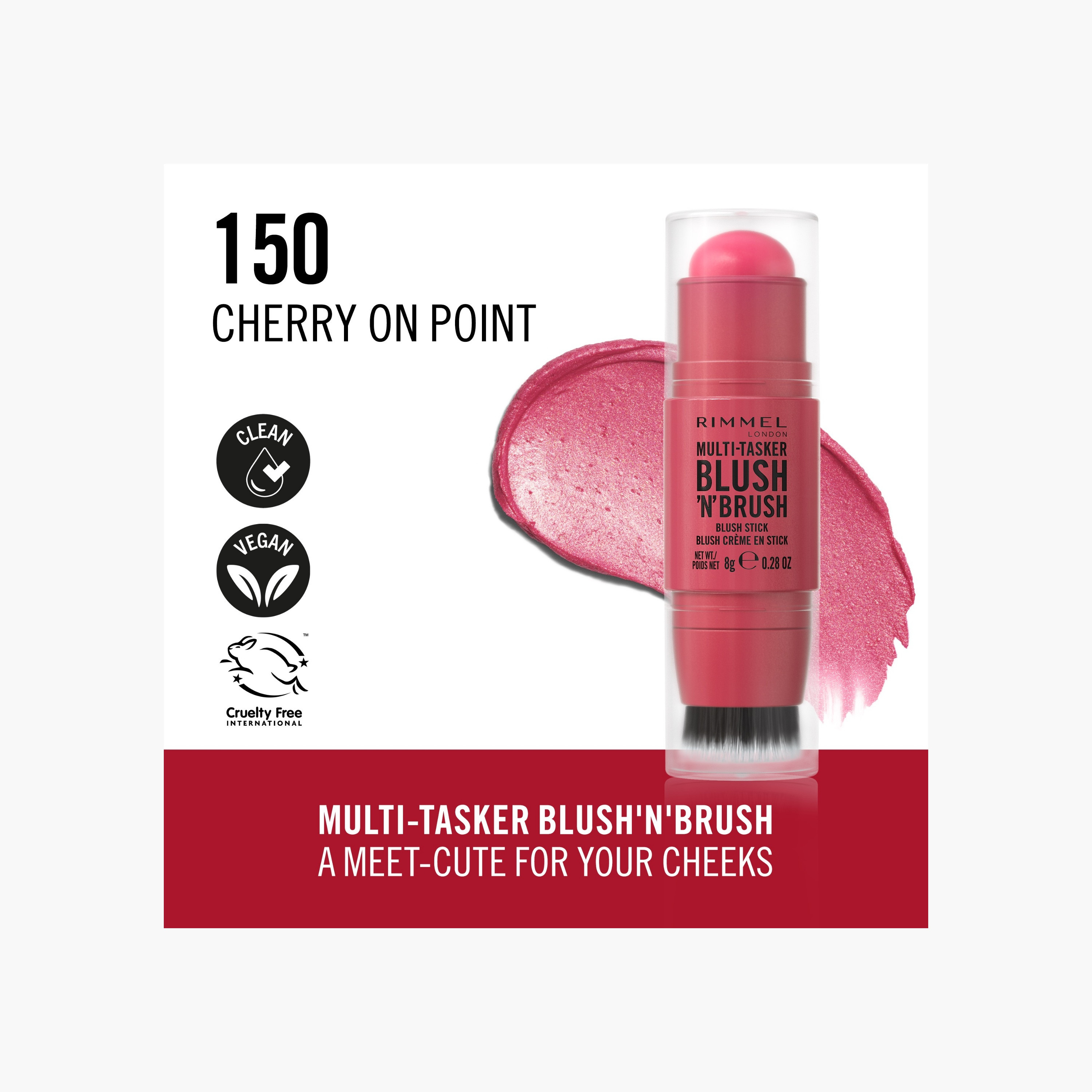 Rimmel Multi-Tasker Blush 'N' Brush Stick-beautyandpersonalcare-makeup-face-blushes-image-7