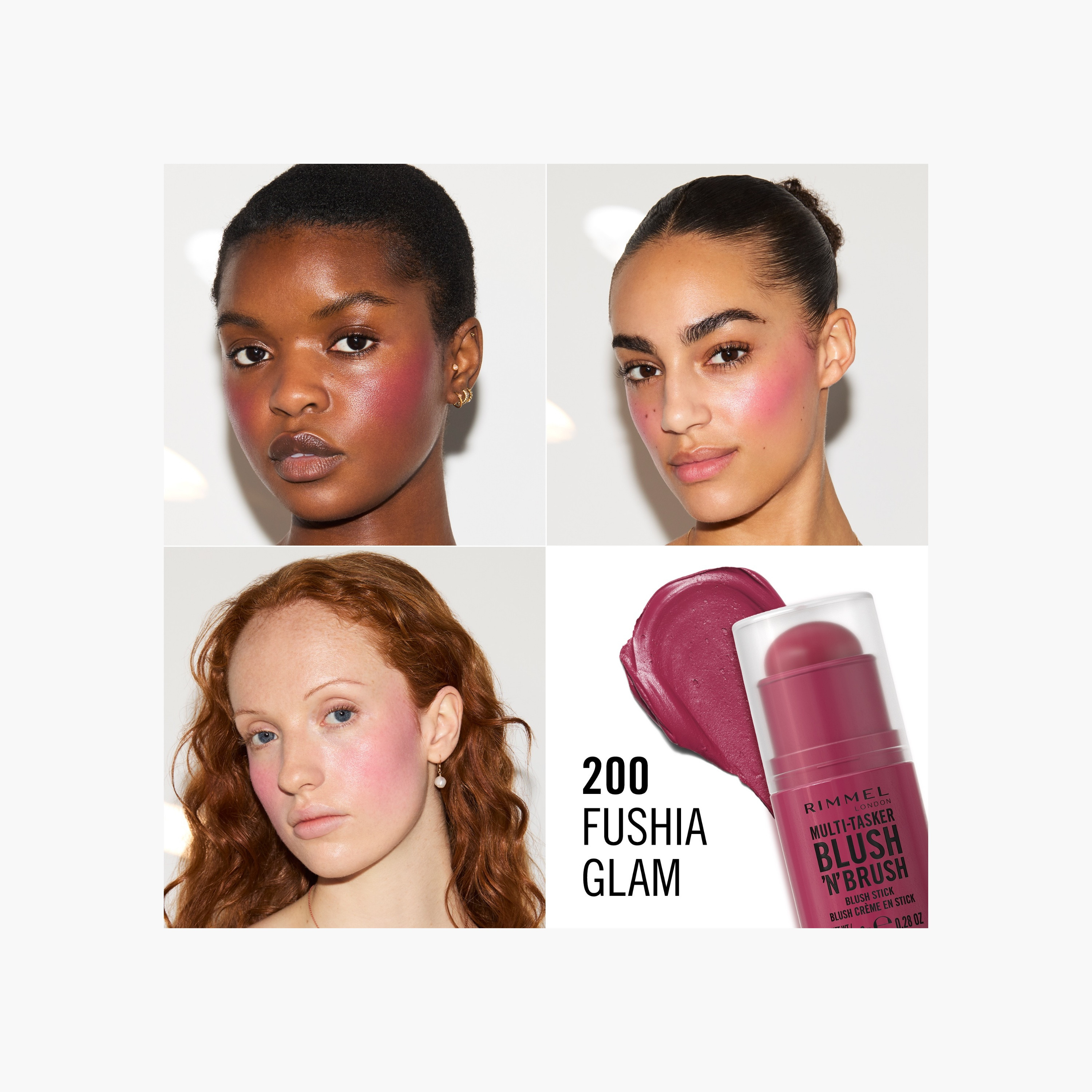 Rimmel Multi-Tasker Blush 'N' Brush Stick-beautyandpersonalcare-makeup-face-blushes-image-11