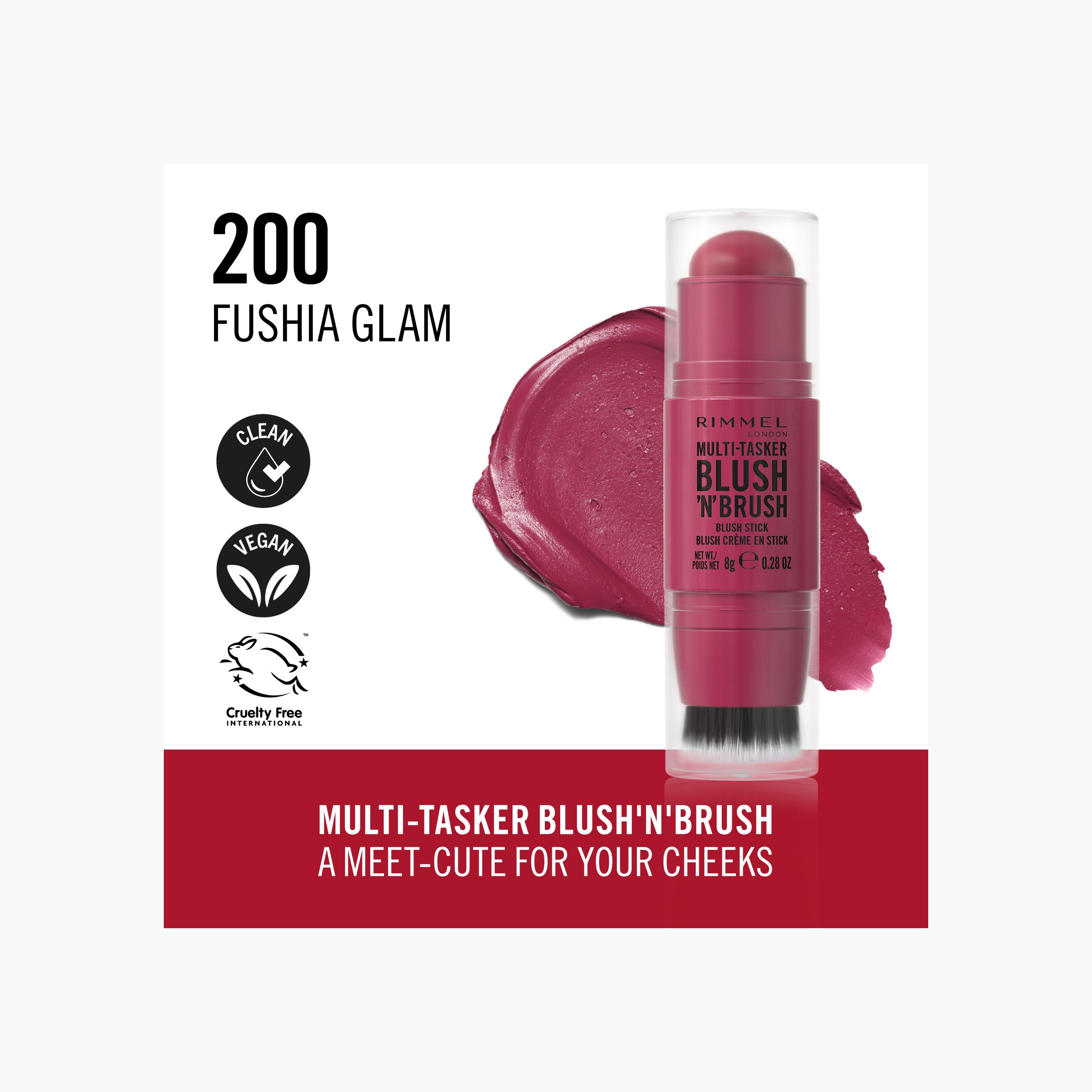 Rimmel Multi-Tasker Blush 'N' Brush Stick-beautyandpersonalcare-makeup-face-blushes-image-13