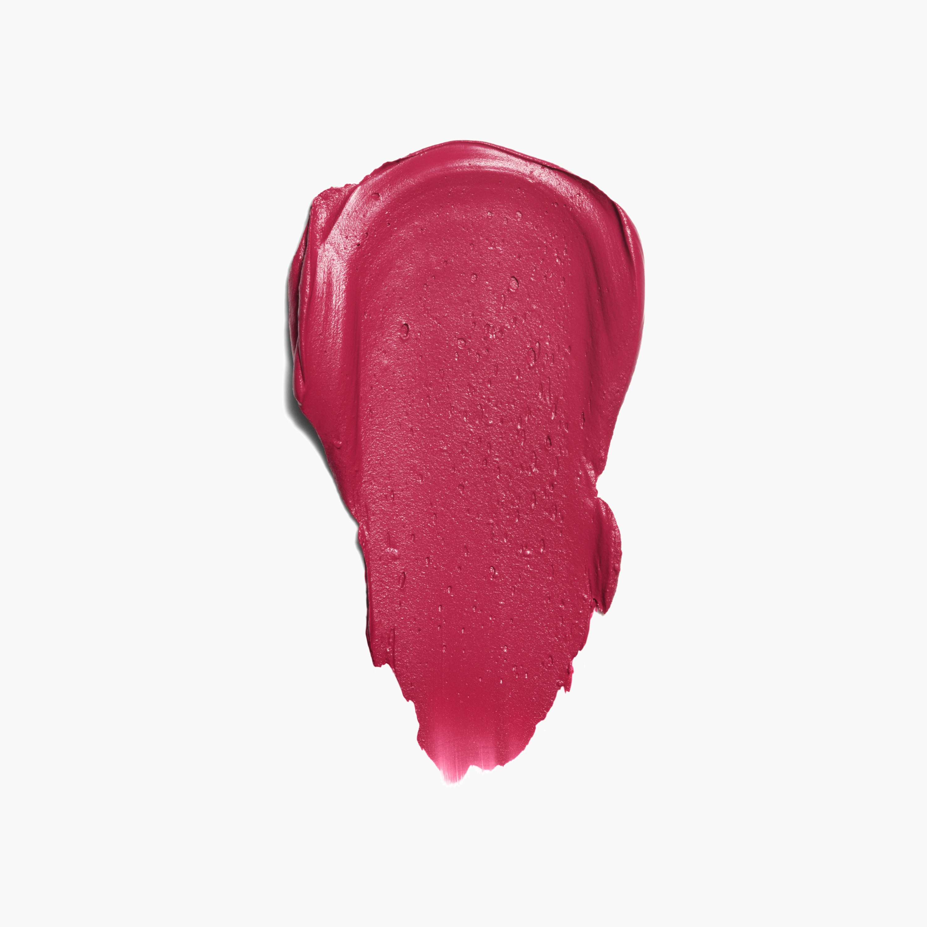 Rimmel Multi-Tasker Blush 'N' Brush Stick-beautyandpersonalcare-makeup-face-blushes-image-14