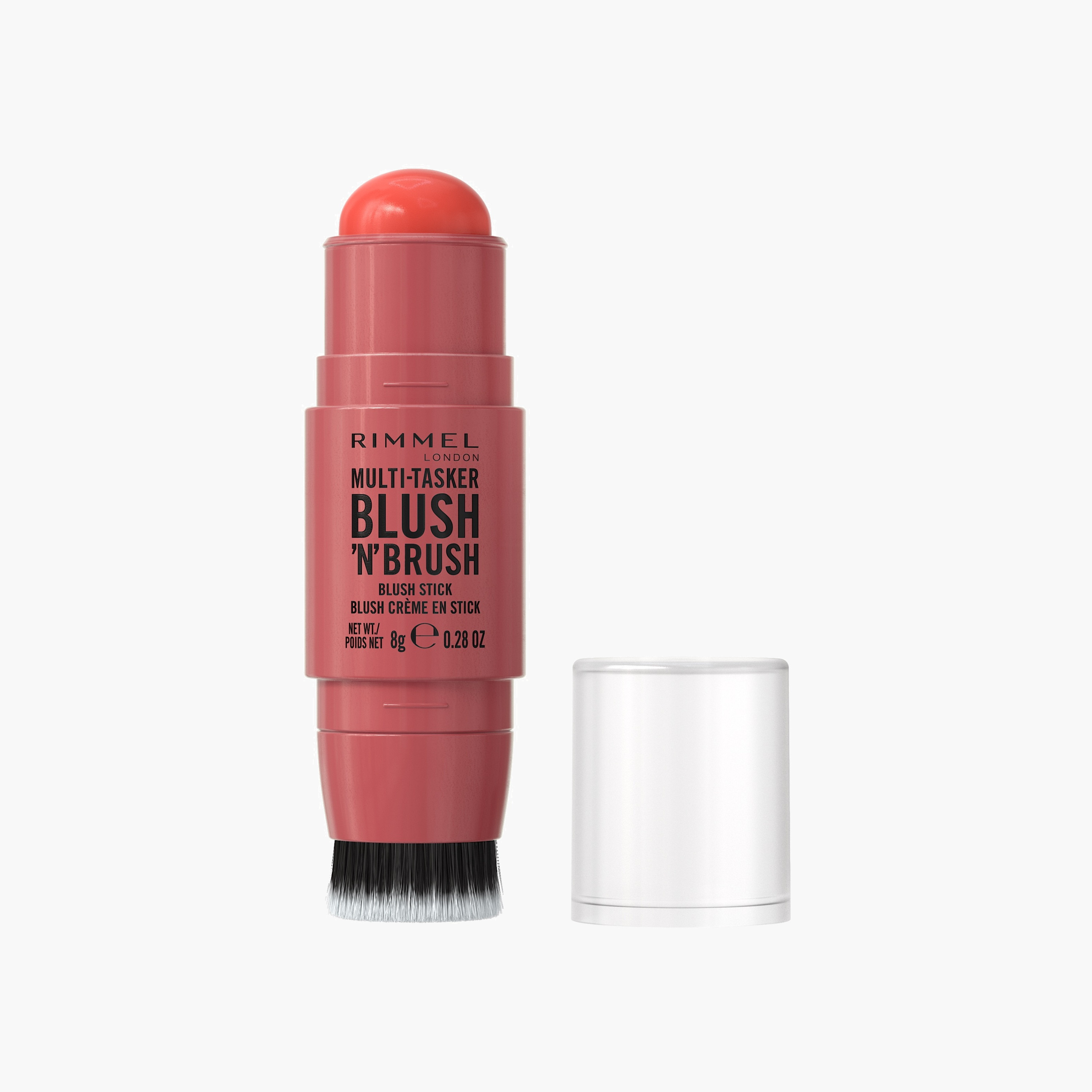 Rimmel Multi-Tasker Blush 'N' Brush Stick-beautyandpersonalcare-makeup-face-blushes-image-15