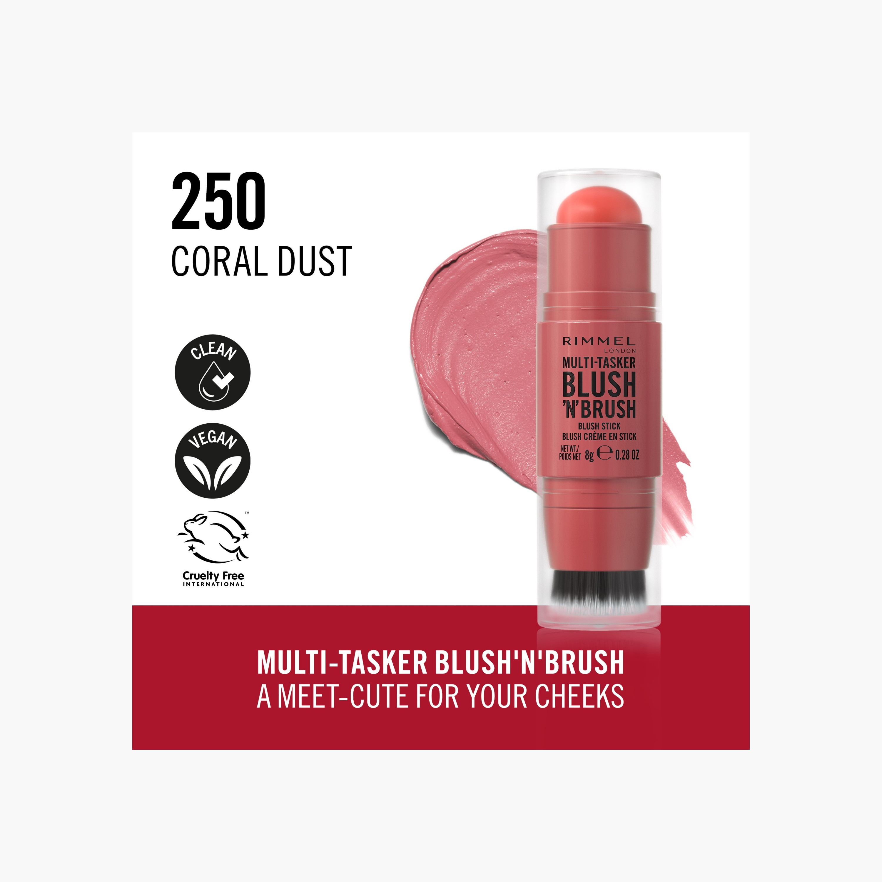 Rimmel Multi-Tasker Blush 'N' Brush Stick-beautyandpersonalcare-makeup-face-blushes-image-17