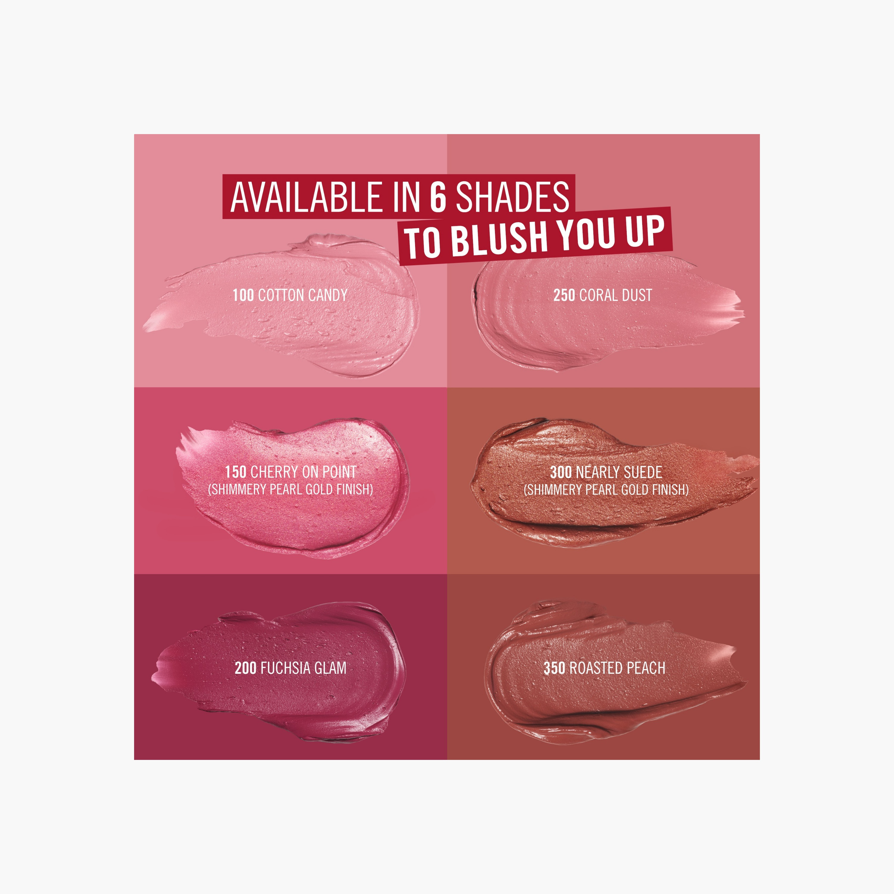 Rimmel Multi-Tasker Blush 'N' Brush Stick-beautyandpersonalcare-makeup-face-blushes-image-4