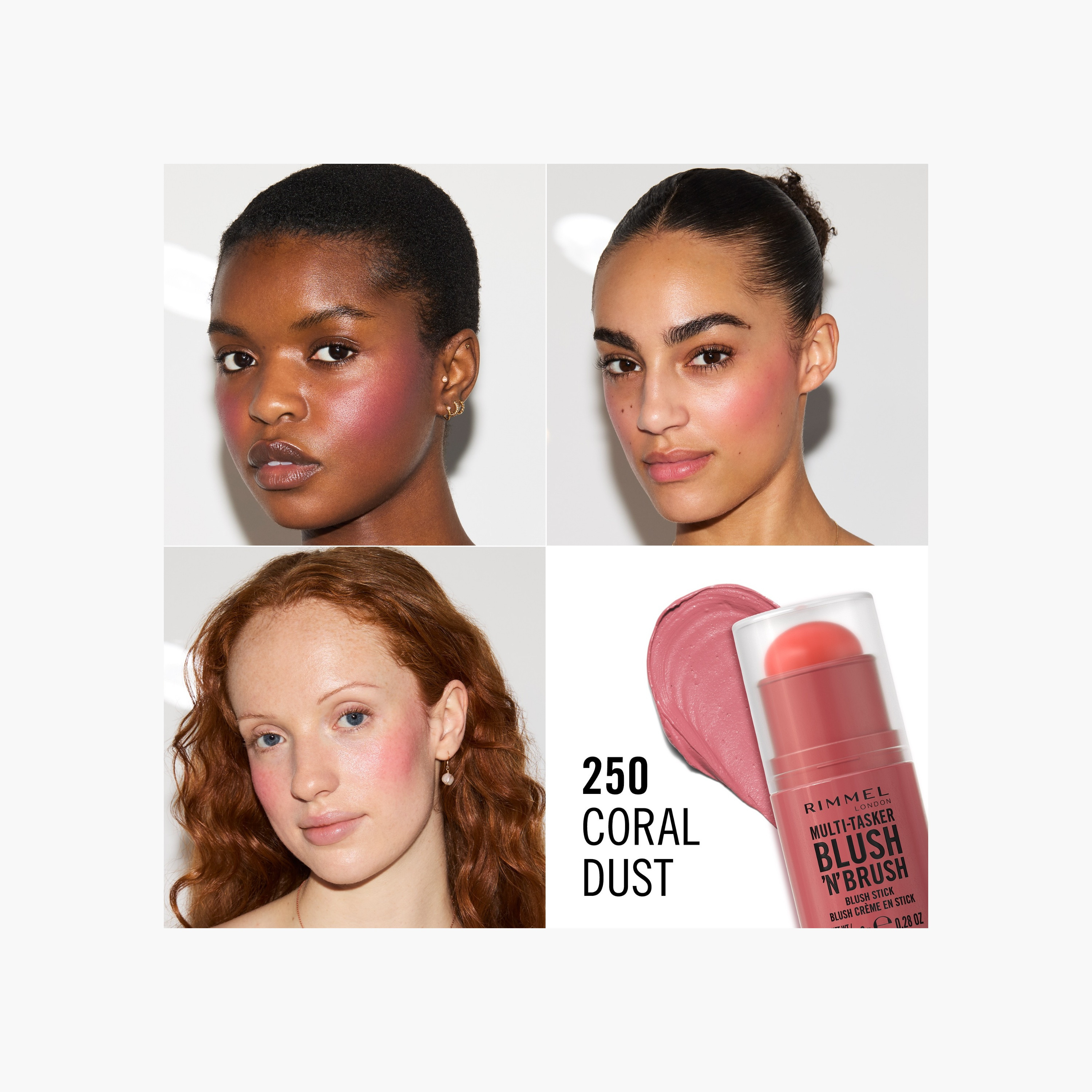 Rimmel Multi-Tasker Blush 'N' Brush Stick-beautyandpersonalcare-makeup-face-blushes-image-5