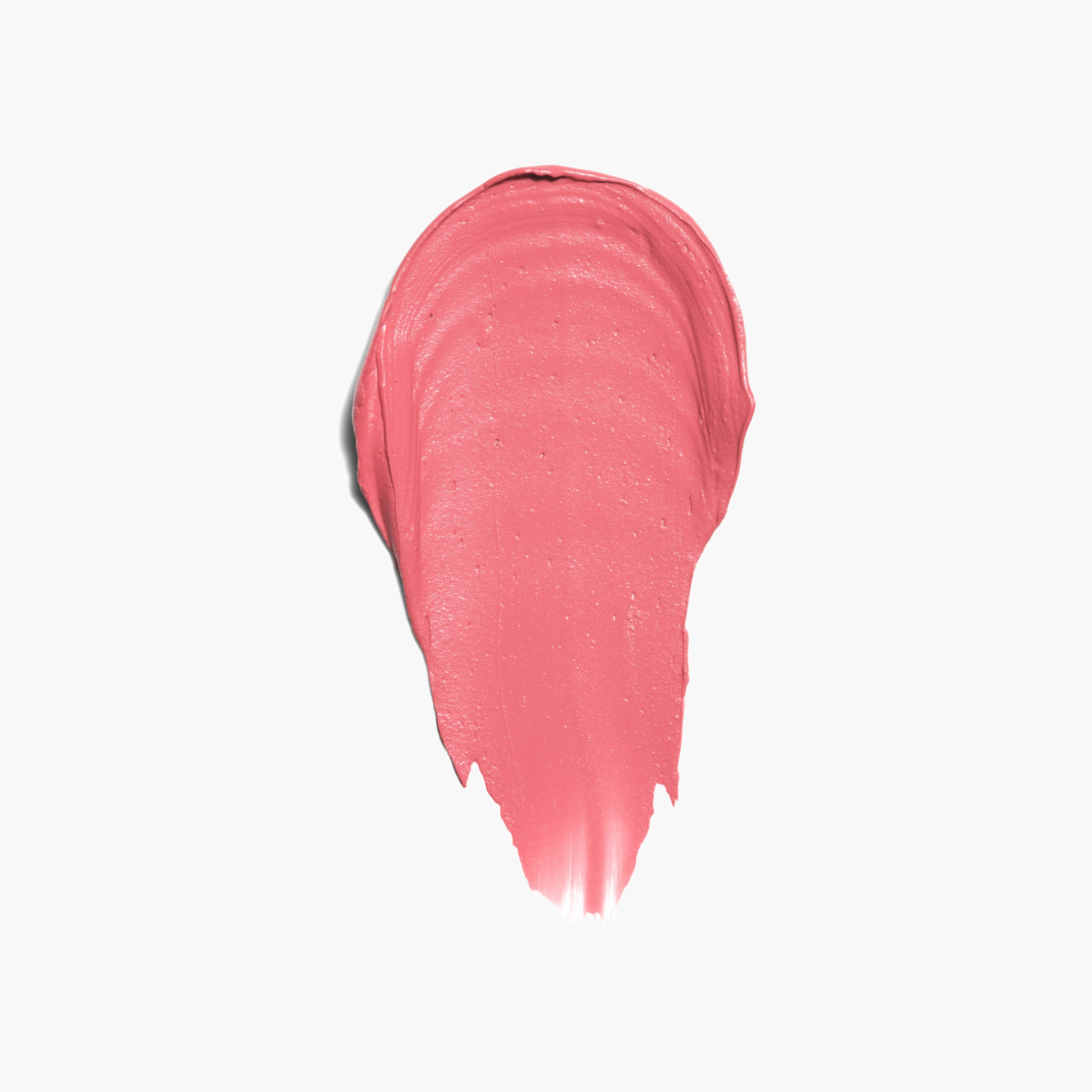 Rimmel Multi-Tasker Blush 'N' Brush Stick-beautyandpersonalcare-makeup-face-blushes-image-6