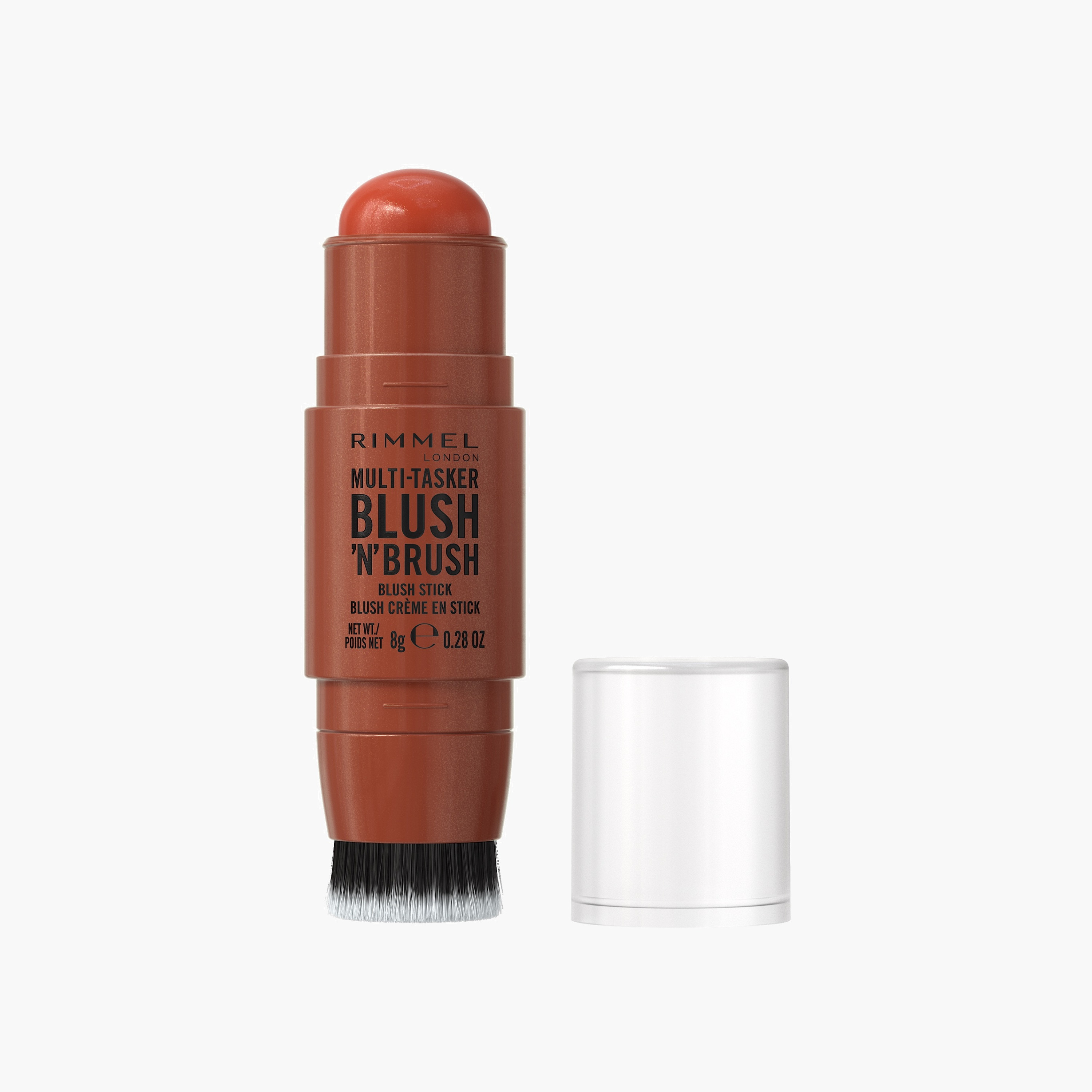 Rimmel Multi-Tasker Blush 'N' Brush Stick-beautyandpersonalcare-makeup-face-blushes-image-22