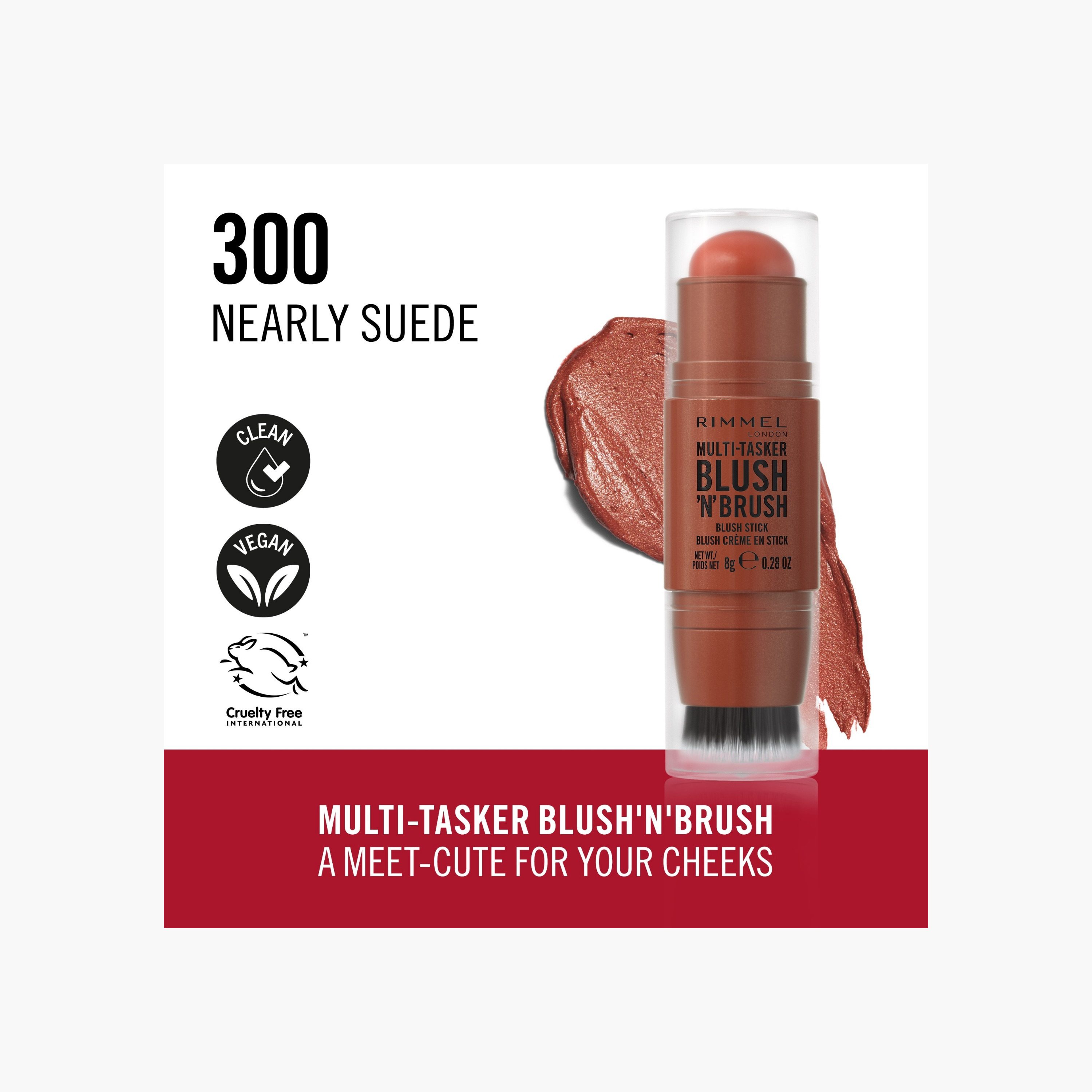 Rimmel Multi-Tasker Blush 'N' Brush Stick-beautyandpersonalcare-makeup-face-blushes-image-24