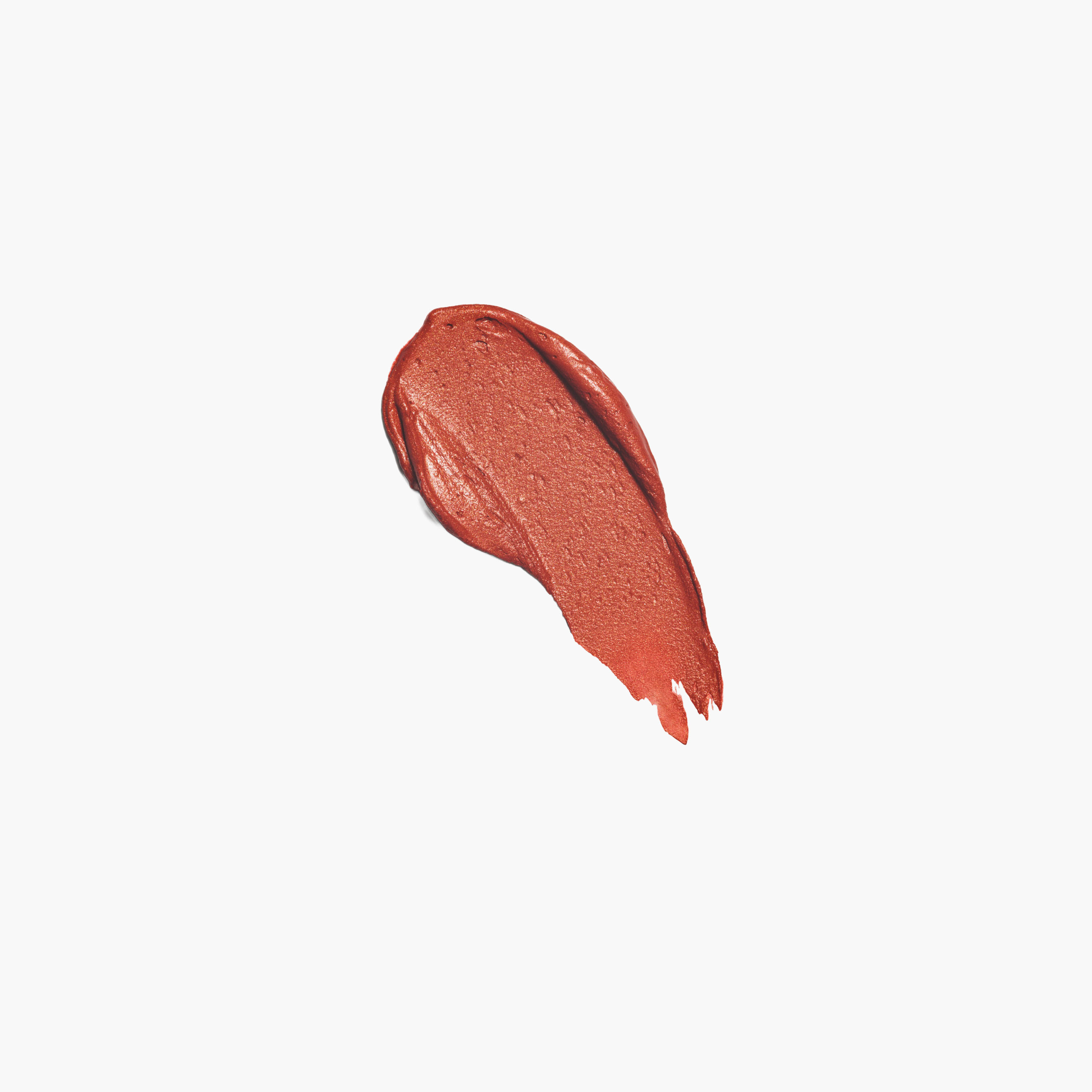Rimmel Multi-Tasker Blush 'N' Brush Stick-beautyandpersonalcare-makeup-face-blushes-image-4