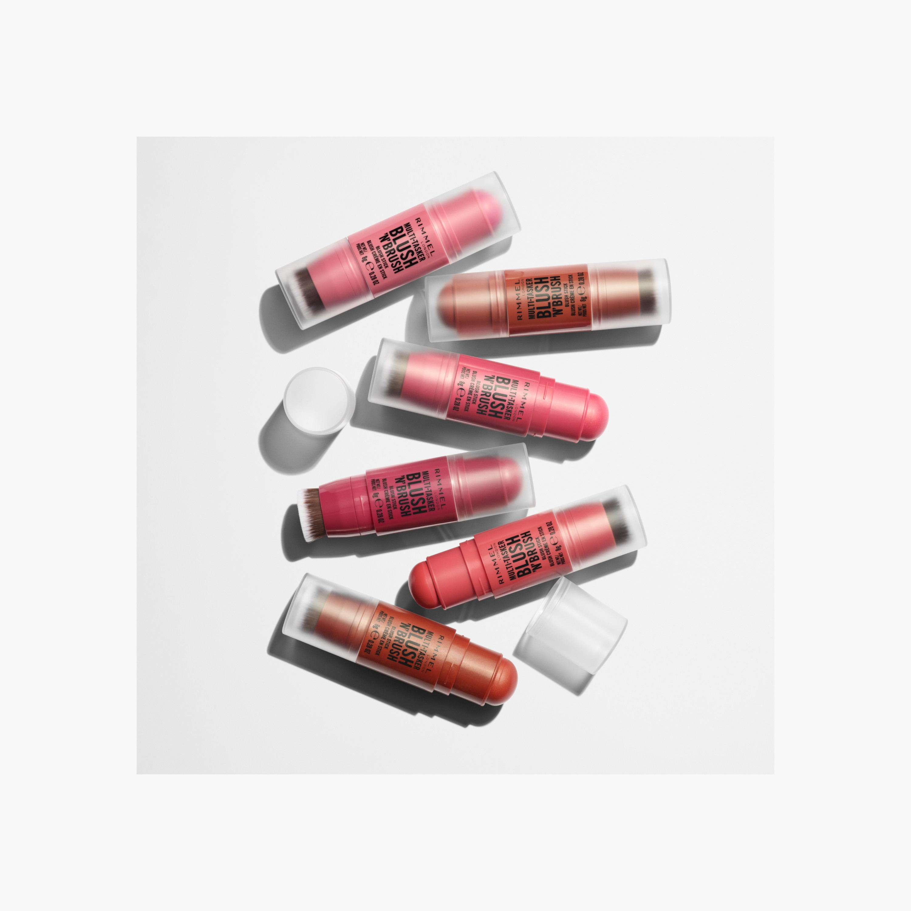 Rimmel Multi-Tasker Blush 'N' Brush Stick-beautyandpersonalcare-makeup-face-blushes-image-5