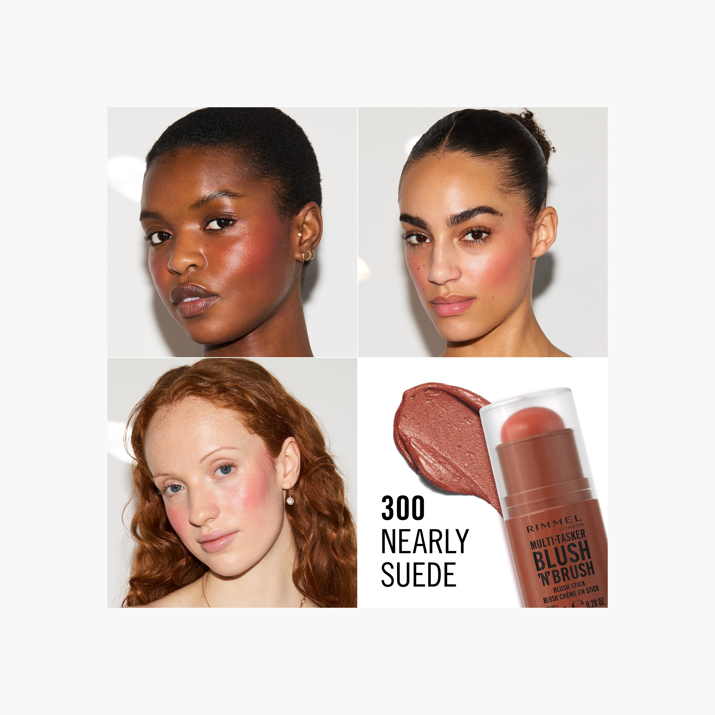 Rimmel Multi-Tasker Blush 'N' Brush Stick-beautyandpersonalcare-makeup-face-blushes-image-28