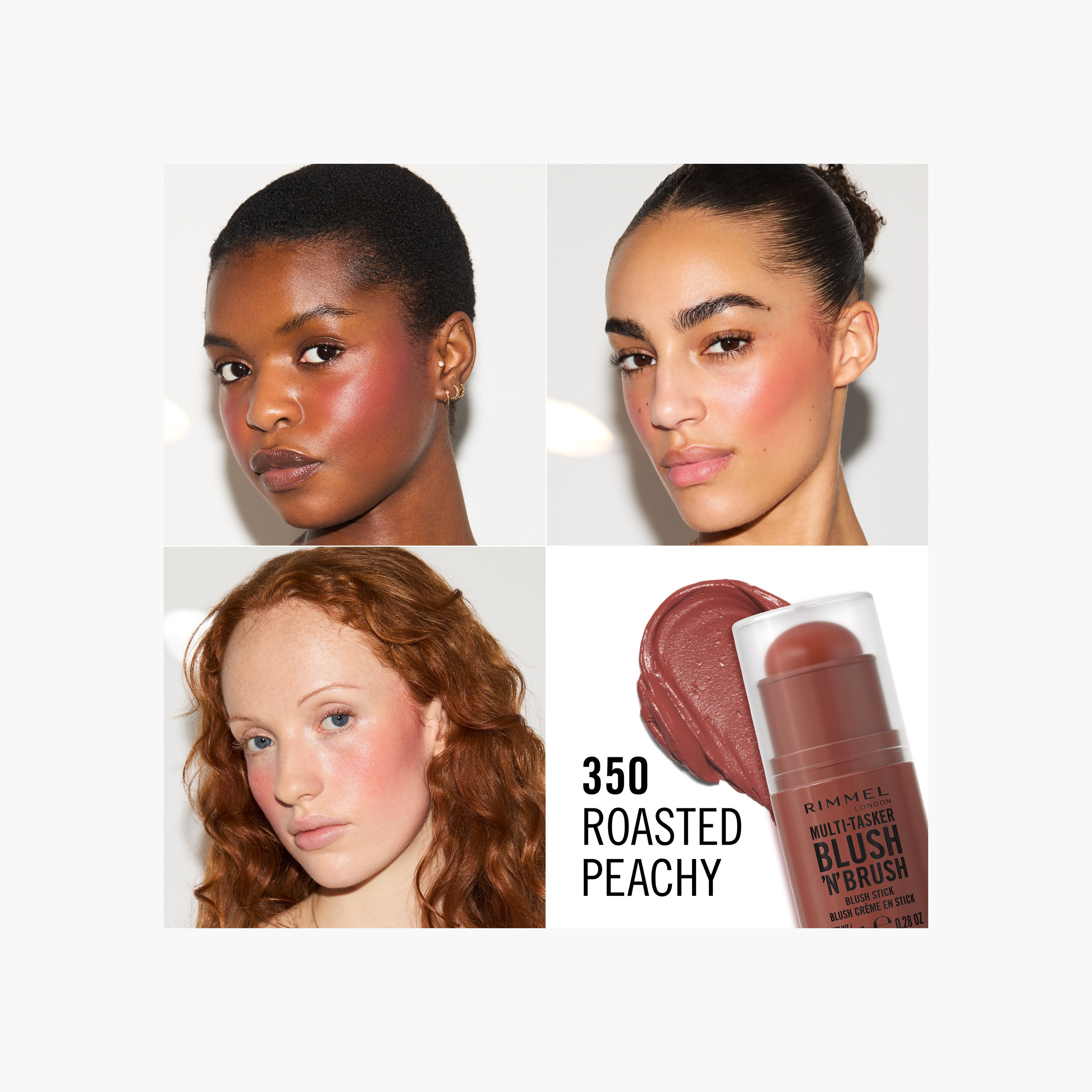 Rimmel Multi-Tasker Blush 'N' Brush Stick-beautyandpersonalcare-makeup-face-blushes-image-30