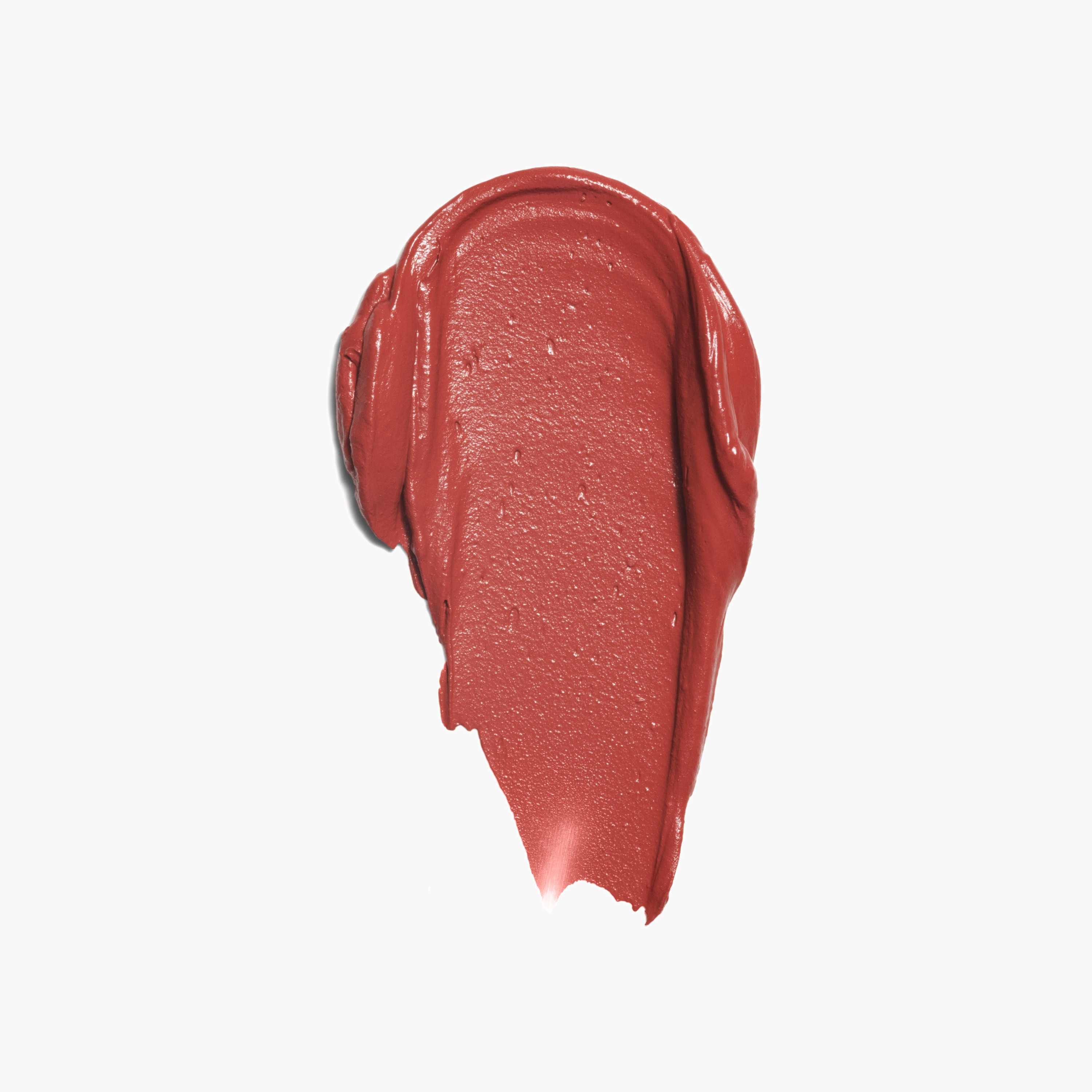 Rimmel Multi-Tasker Blush 'N' Brush Stick-beautyandpersonalcare-makeup-face-blushes-image-33