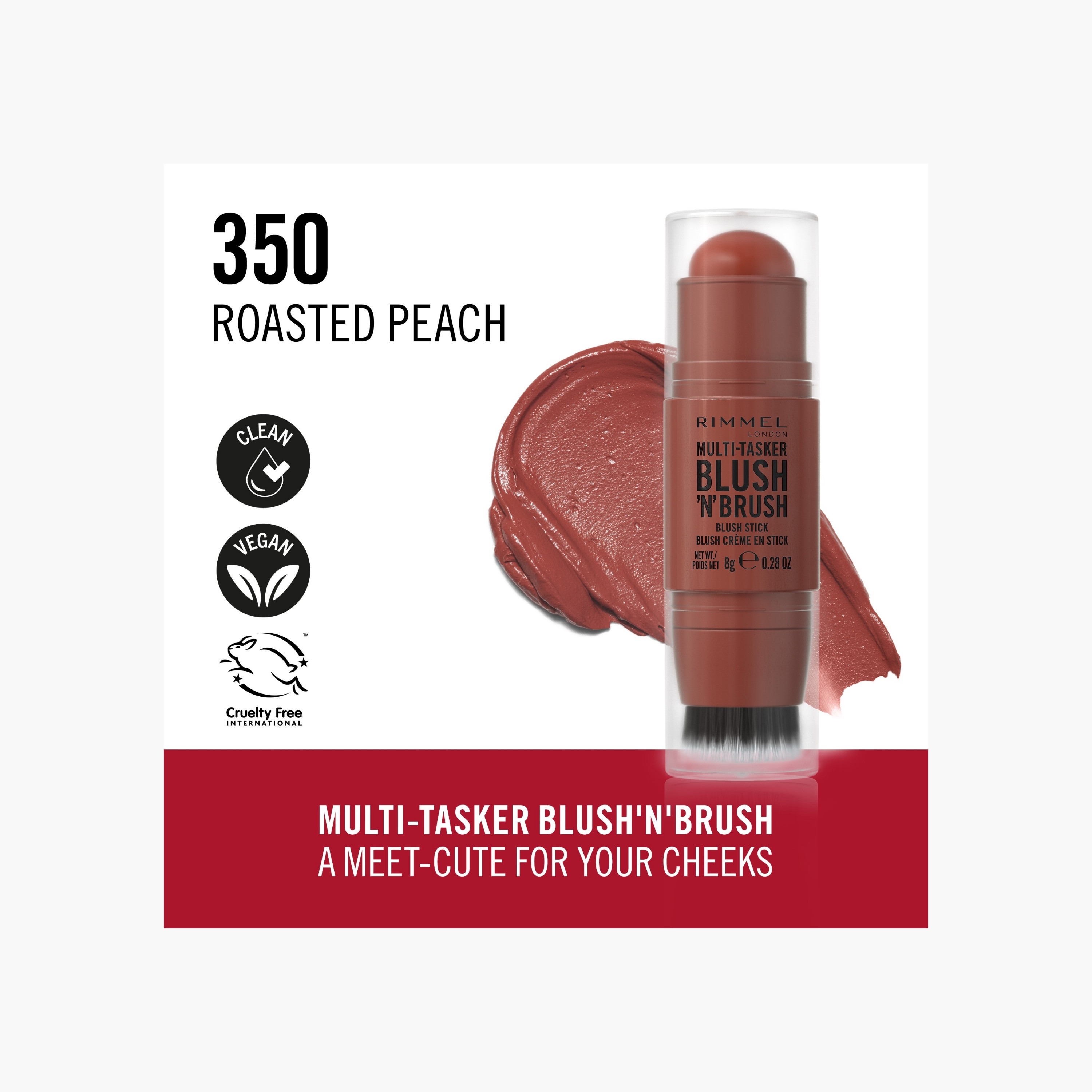 Rimmel Multi-Tasker Blush 'N' Brush Stick-beautyandpersonalcare-makeup-face-blushes-image-34