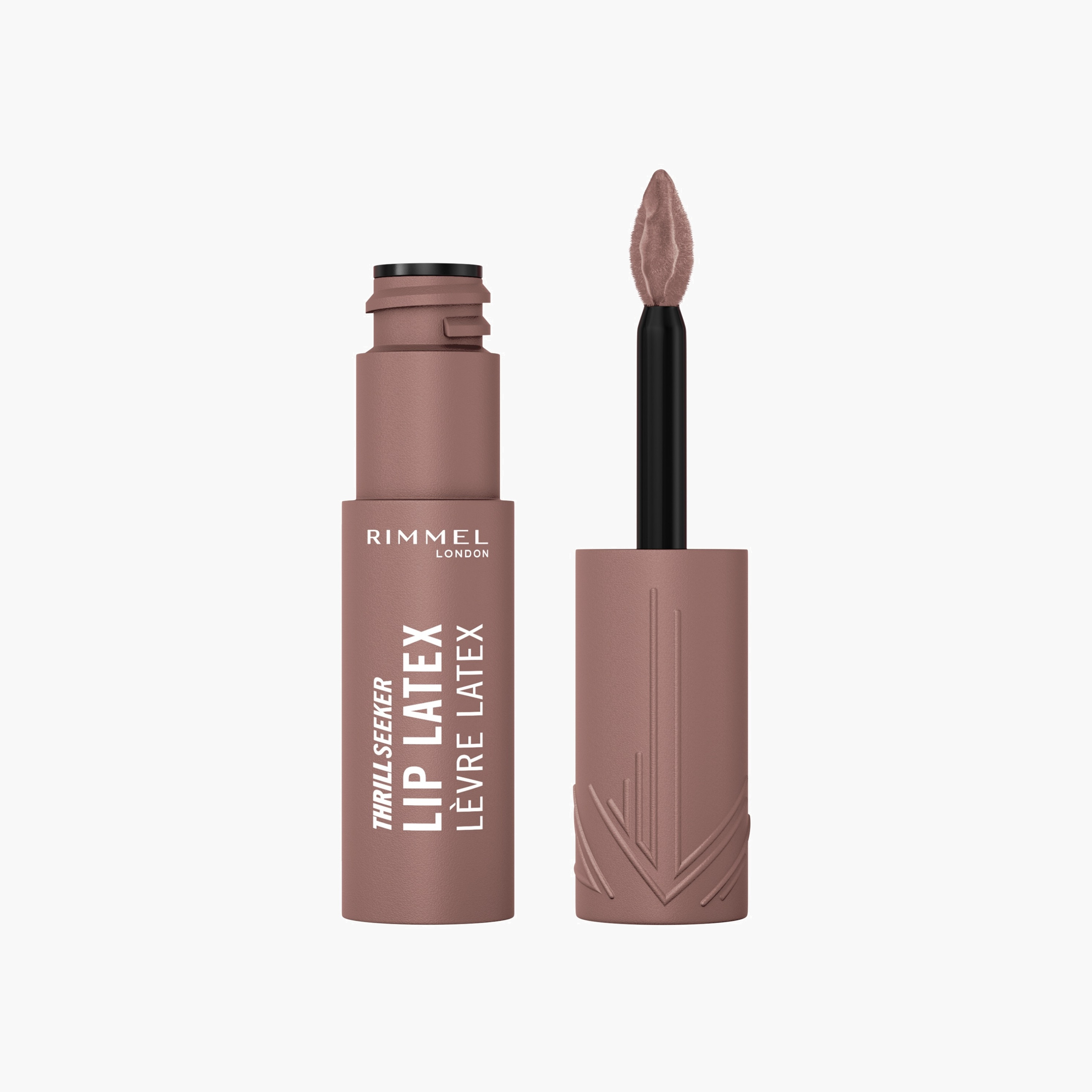 Rimmel Thrill Seeker Lip Latex Liquid Lipstick-beautyandpersonalcare-makeup-lips-lipsticks-image-1