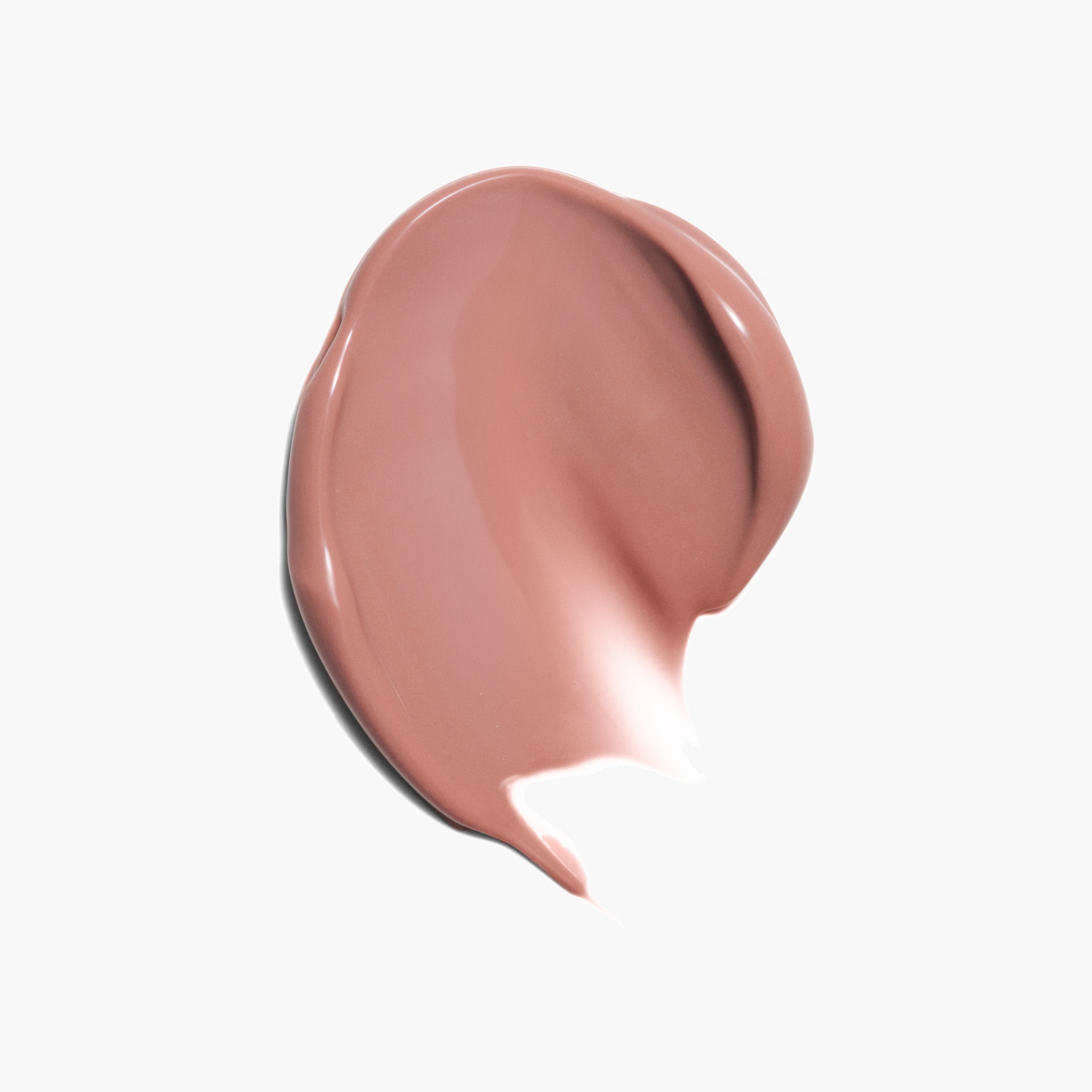 Rimmel Thrill Seeker Lip Latex Liquid Lipstick-beautyandpersonalcare-makeup-lips-lipsticks-image-4