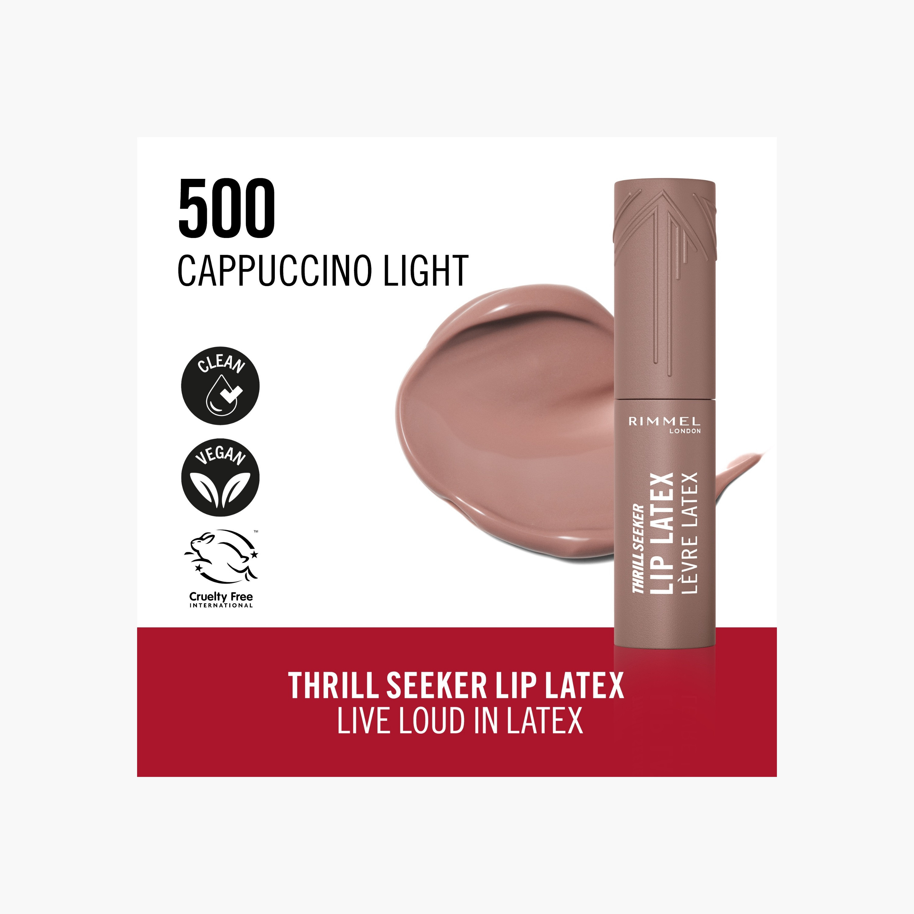 Rimmel Thrill Seeker Lip Latex Liquid Lipstick-beautyandpersonalcare-makeup-lips-lipsticks-image-7