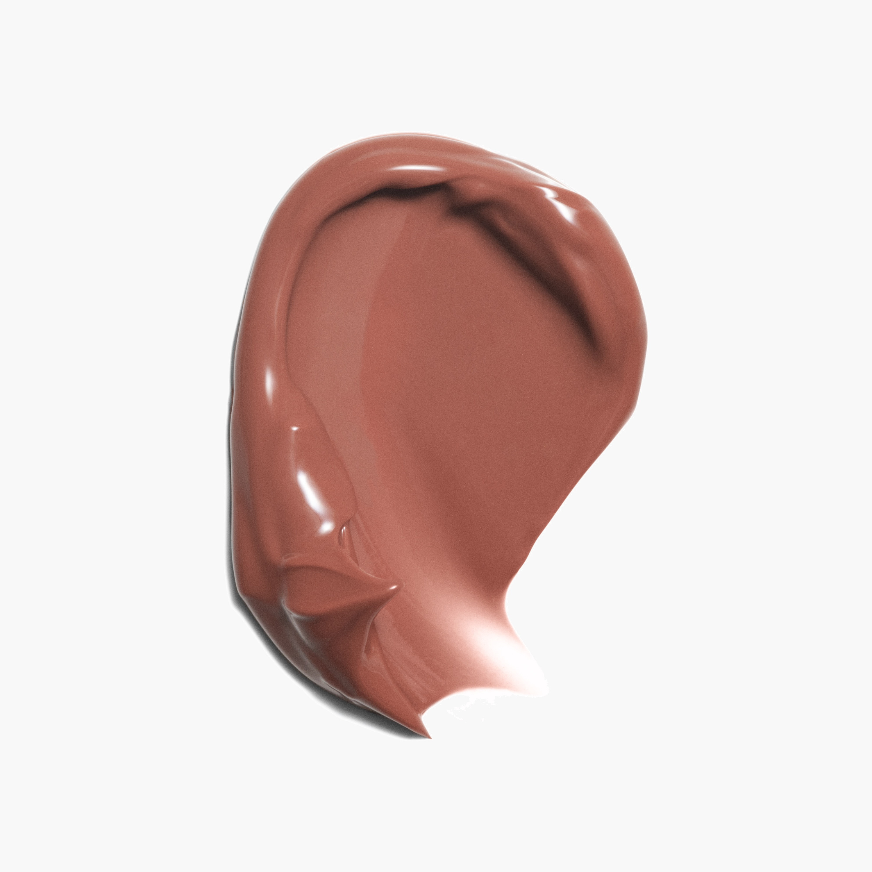أحمر شفاه سائل ريميل ثريل سيكر ليب لاتكس-beautyandpersonalcare-makeup-lips-lipsticks-image-10