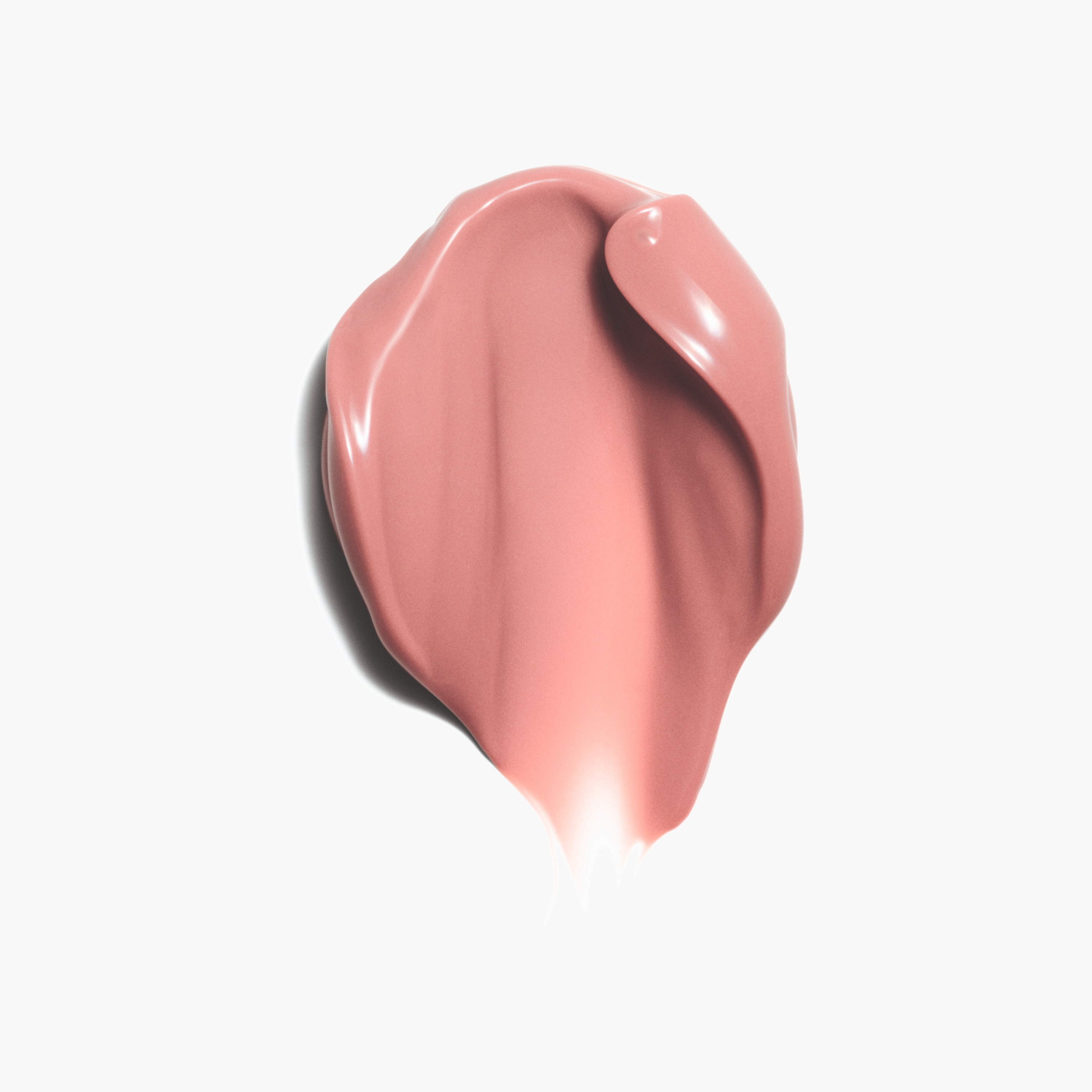 أحمر شفاه سائل ريميل ثريل سيكر ليب لاتكس-beautyandpersonalcare-makeup-lips-lipsticks-image-19