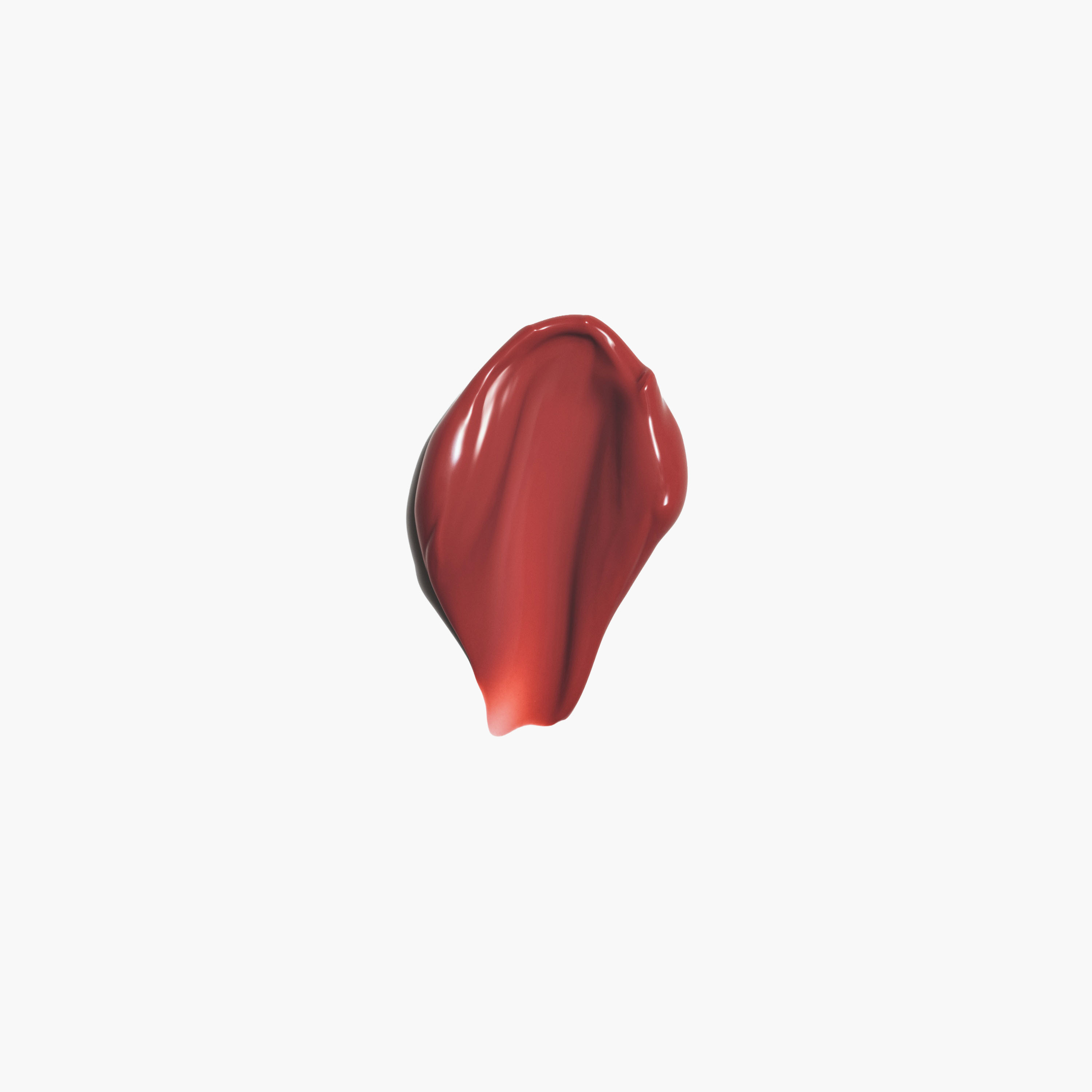 أحمر شفاه سائل ريميل ثريل سيكر ليب لاتكس-beautyandpersonalcare-makeup-lips-lipsticks-image-25
