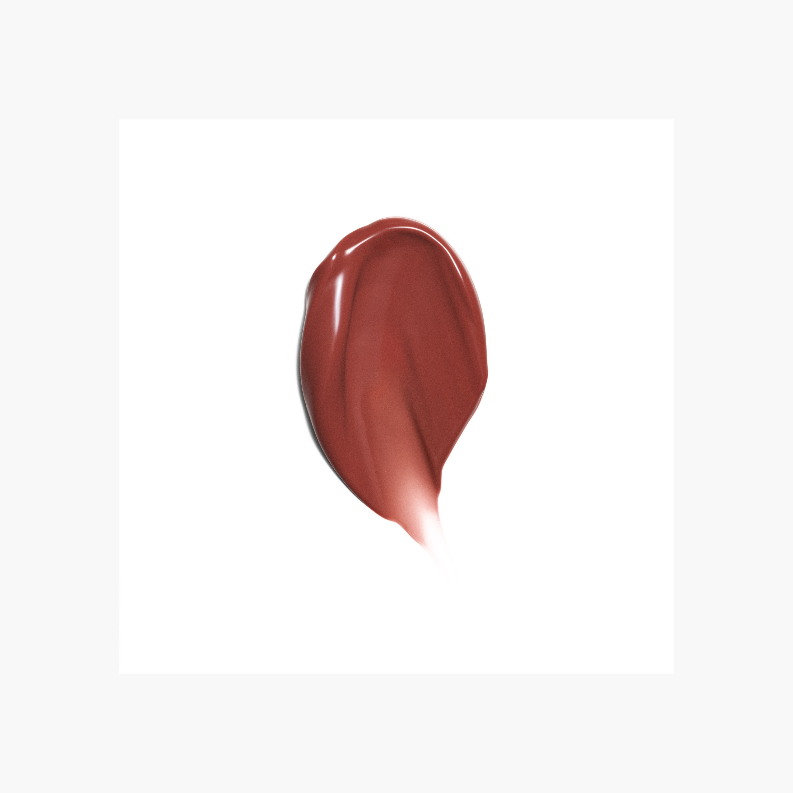 أحمر شفاه سائل ريميل ثريل سيكر ليب لاتكس-beautyandpersonalcare-makeup-lips-lipsticks-image-33