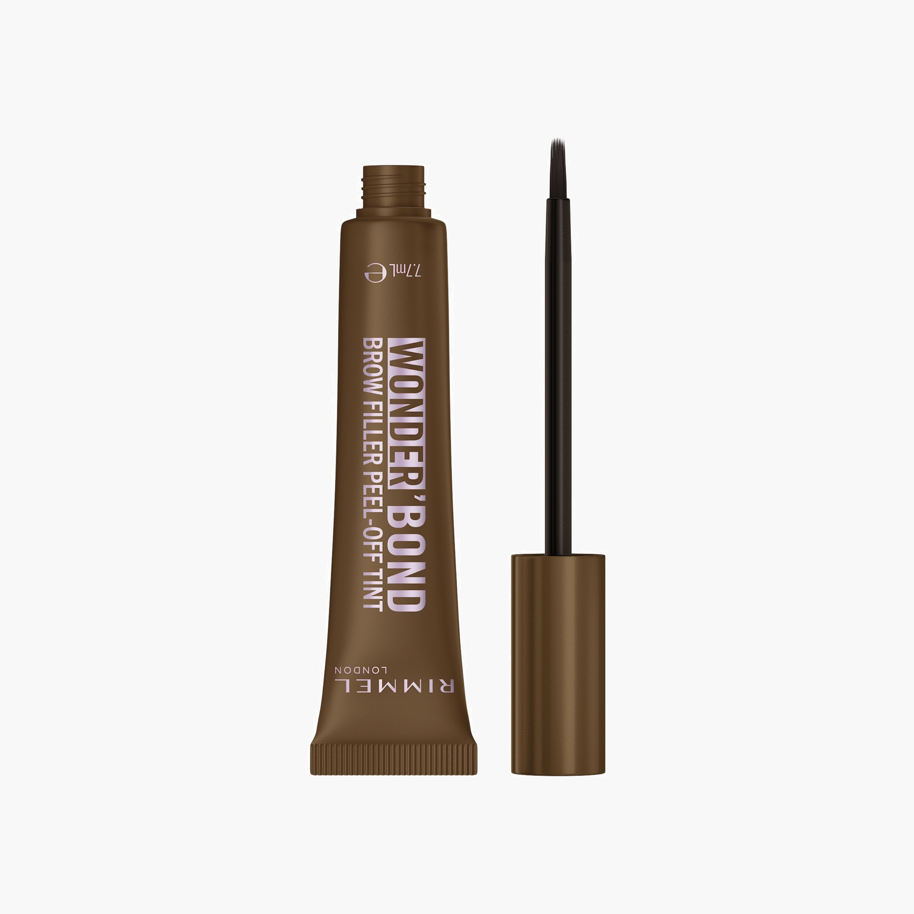 ريميل وندر بوند لتعبئة الحواجب وتلوينها-beautyandpersonalcare-makeup-eyes-eyebrows-image-1