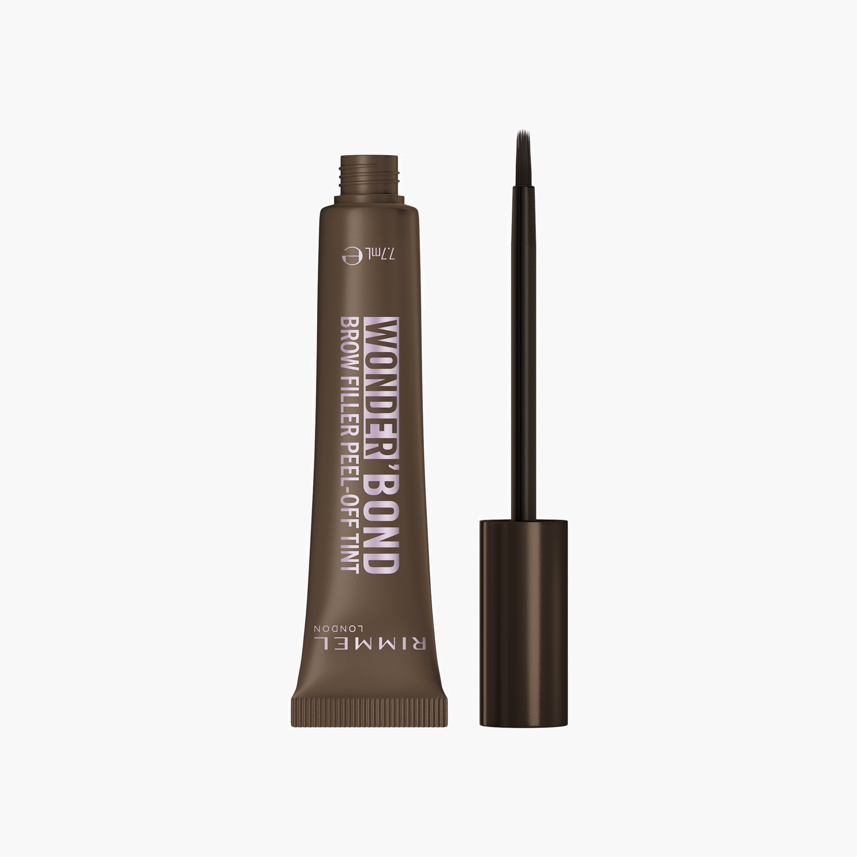 ريميل وندر بوند لتعبئة الحواجب وتلوينها-beautyandpersonalcare-makeup-eyes-eyebrows-image-8