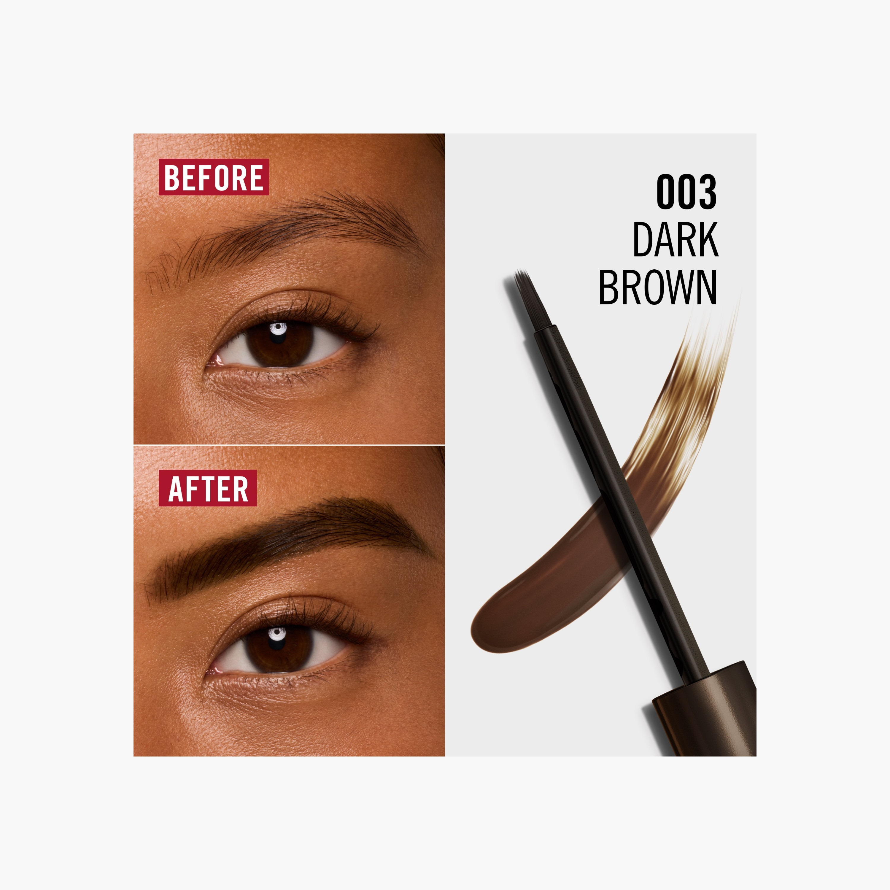 ريميل وندر بوند لتعبئة الحواجب وتلوينها-beautyandpersonalcare-makeup-eyes-eyebrows-image-13