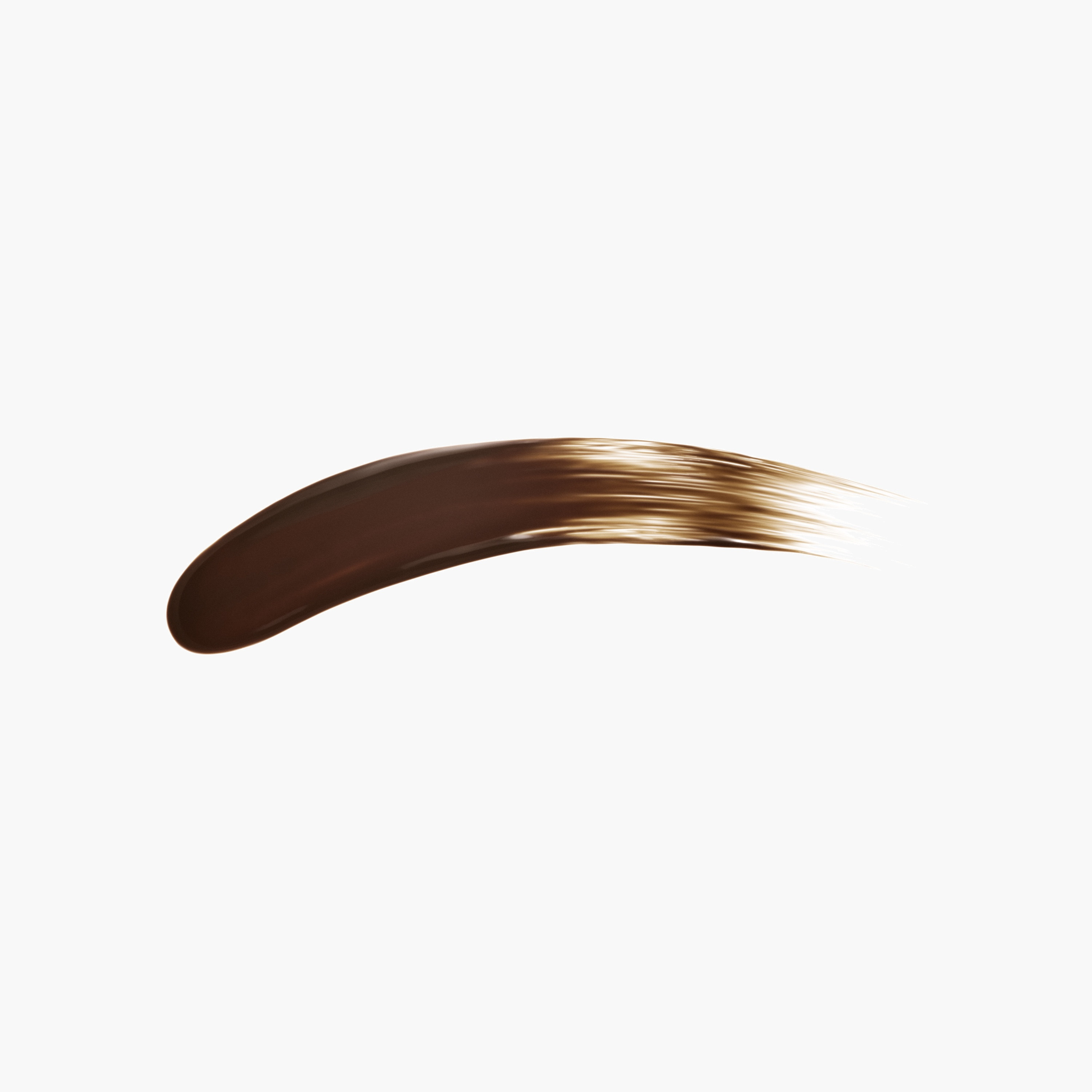 ريميل وندر بوند لتعبئة الحواجب وتلوينها-beautyandpersonalcare-makeup-eyes-eyebrows-image-14