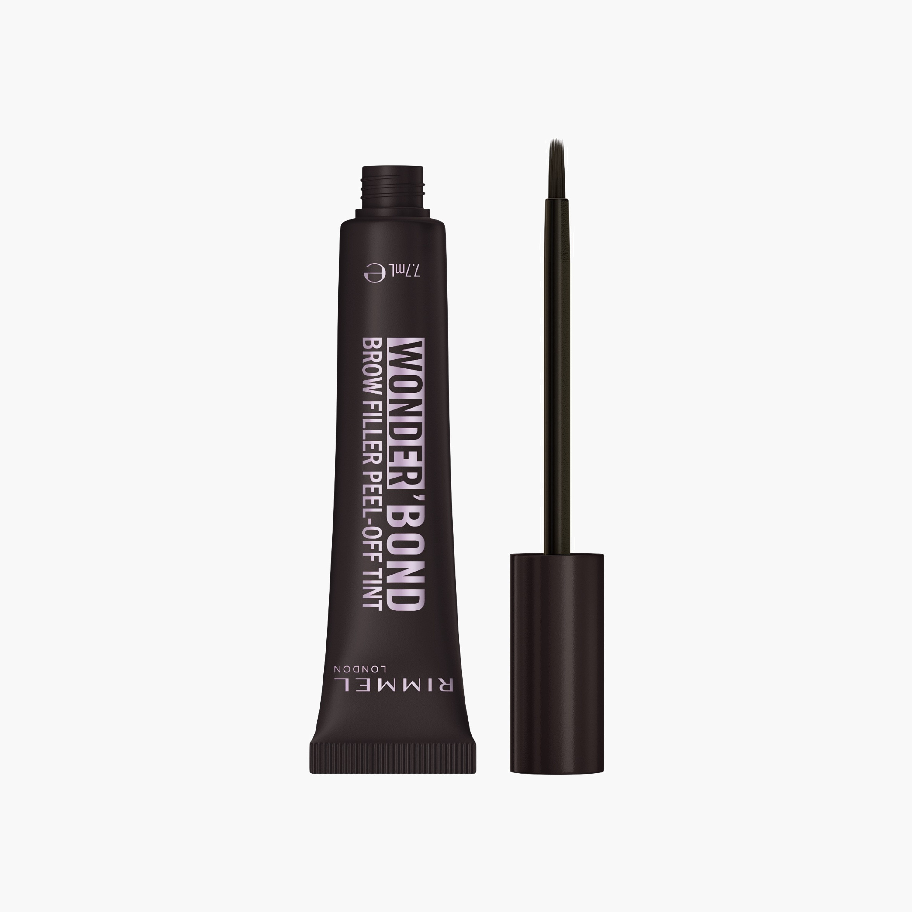 ريميل وندر بوند لتعبئة الحواجب وتلوينها-beautyandpersonalcare-makeup-eyes-eyebrows-image-15