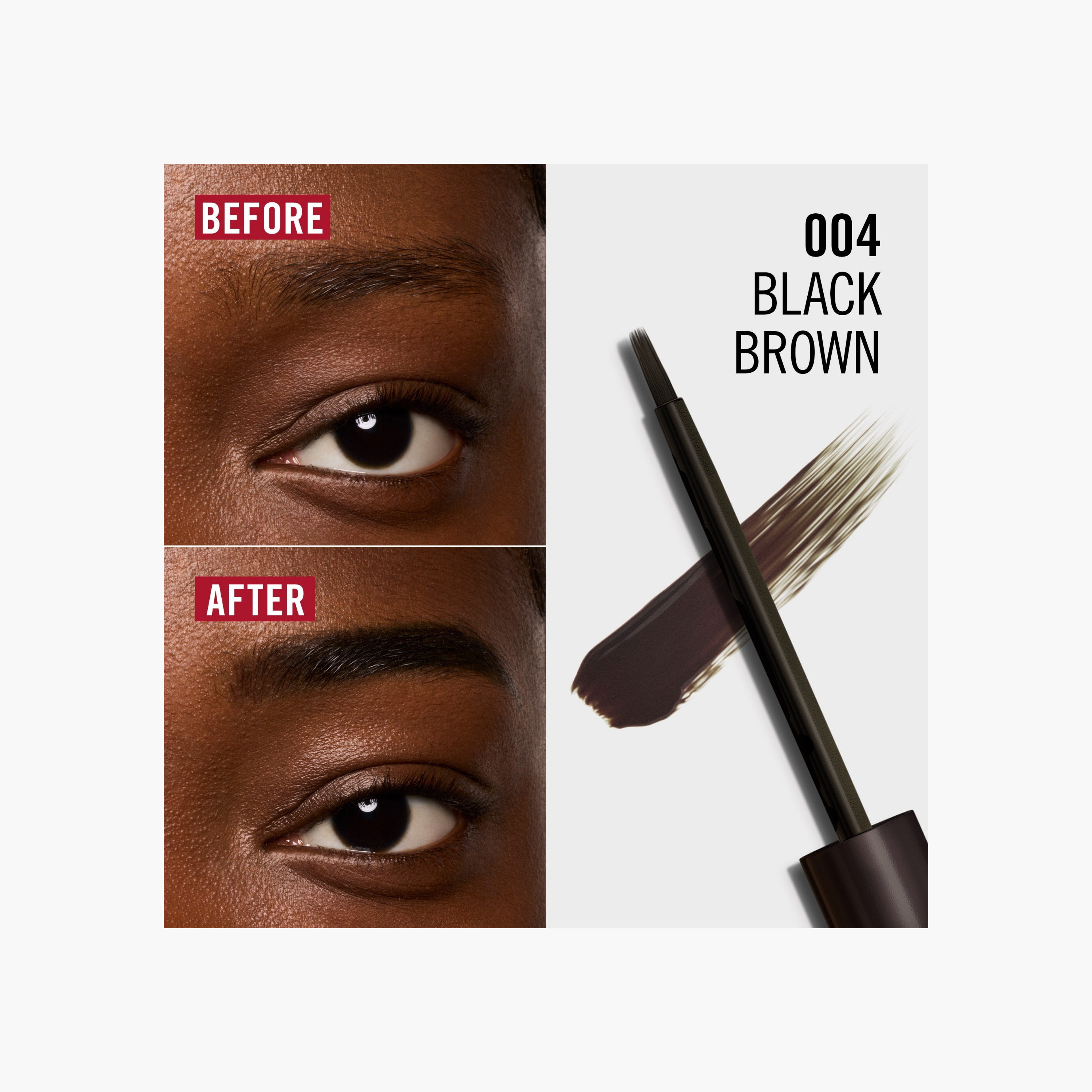 ريميل وندر بوند لتعبئة الحواجب وتلوينها-beautyandpersonalcare-makeup-eyes-eyebrows-image-16