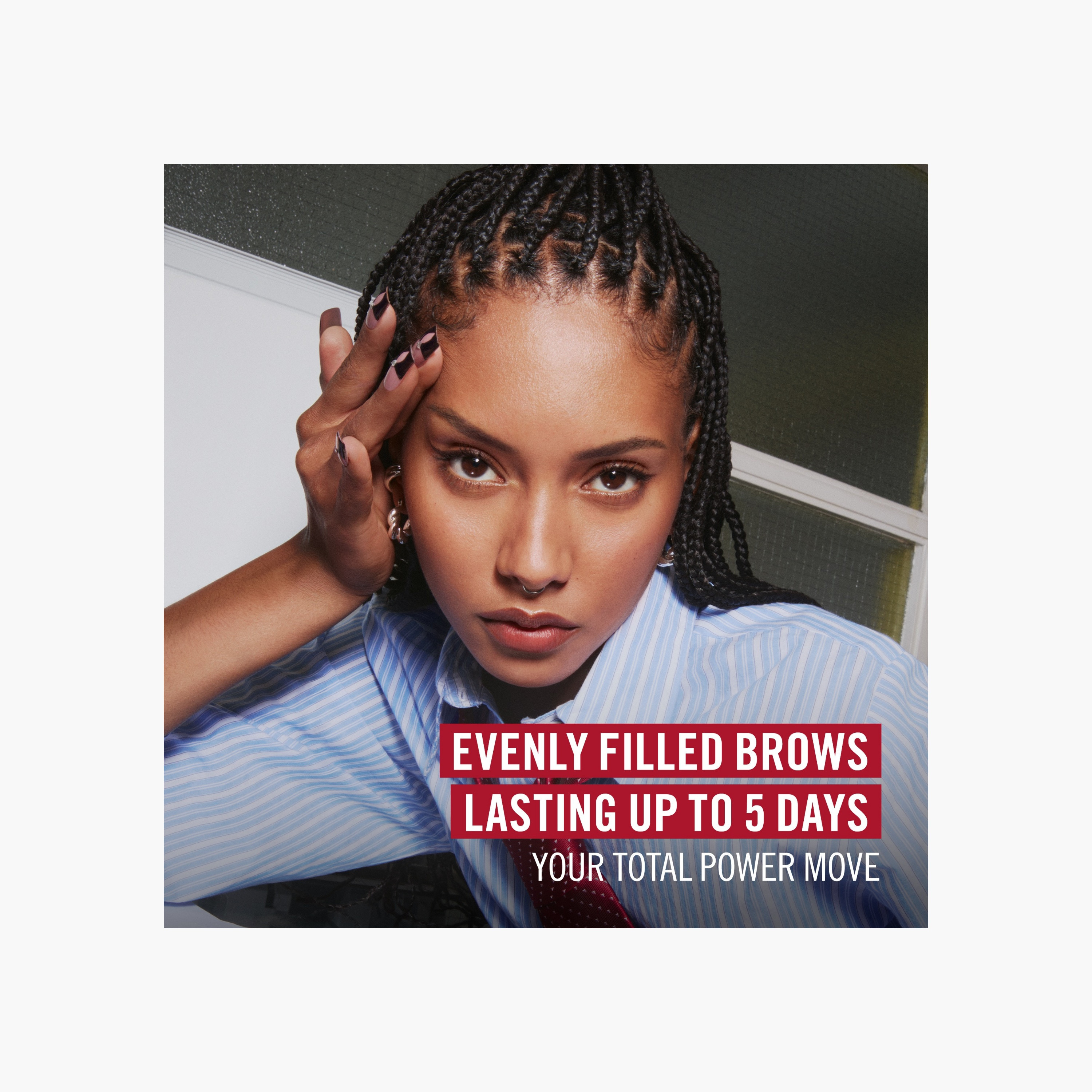 Rimmel Wonder'Bond Brow Filler Tint-beautyandpersonalcare-makeup-eyes-eyebrows-image-3