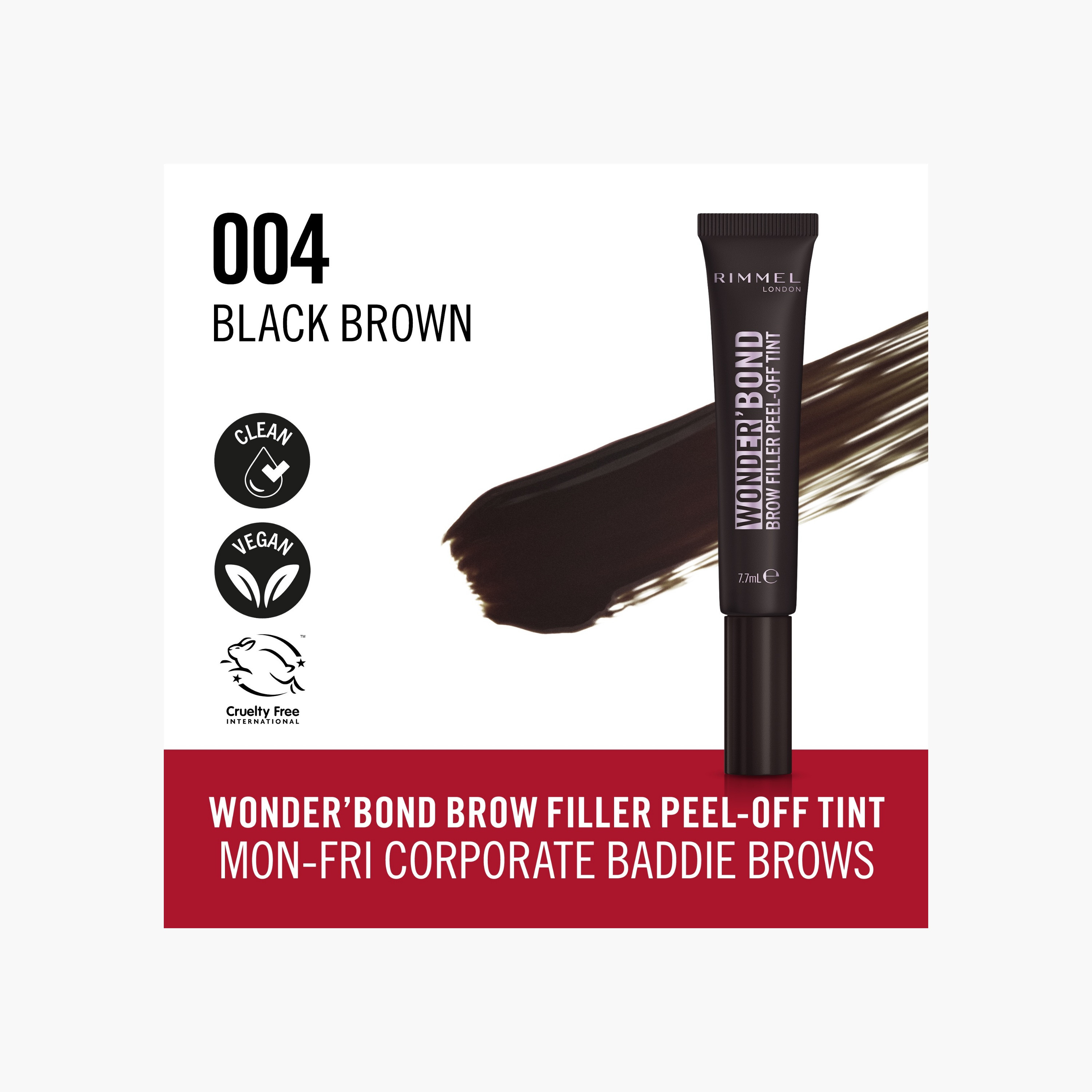 Rimmel Wonder'Bond Brow Filler Tint-beautyandpersonalcare-makeup-eyes-eyebrows-image-5