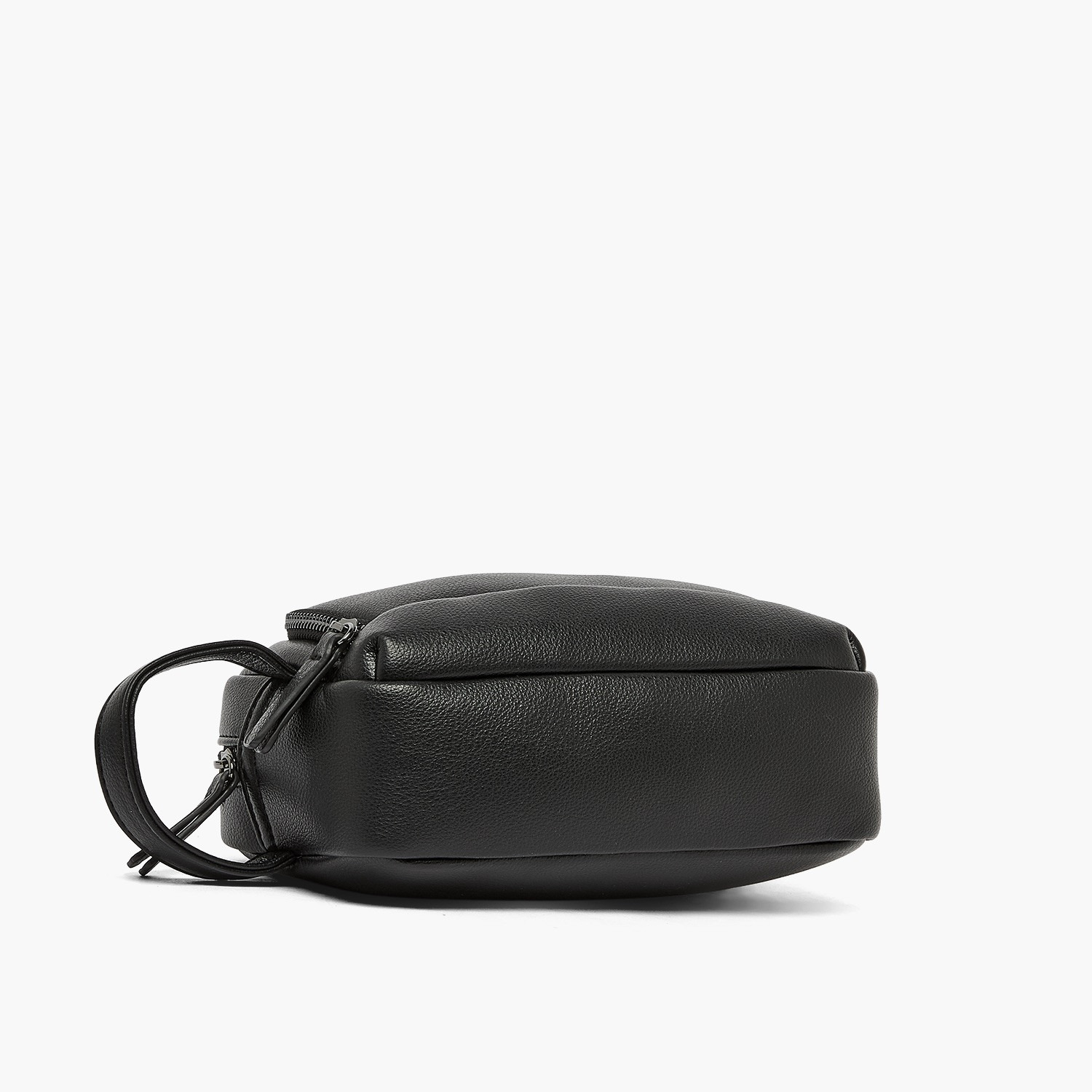 شنطة صغيرة بارزو الملمس بمقبض من دوتشيني-travel-accessories-image-5