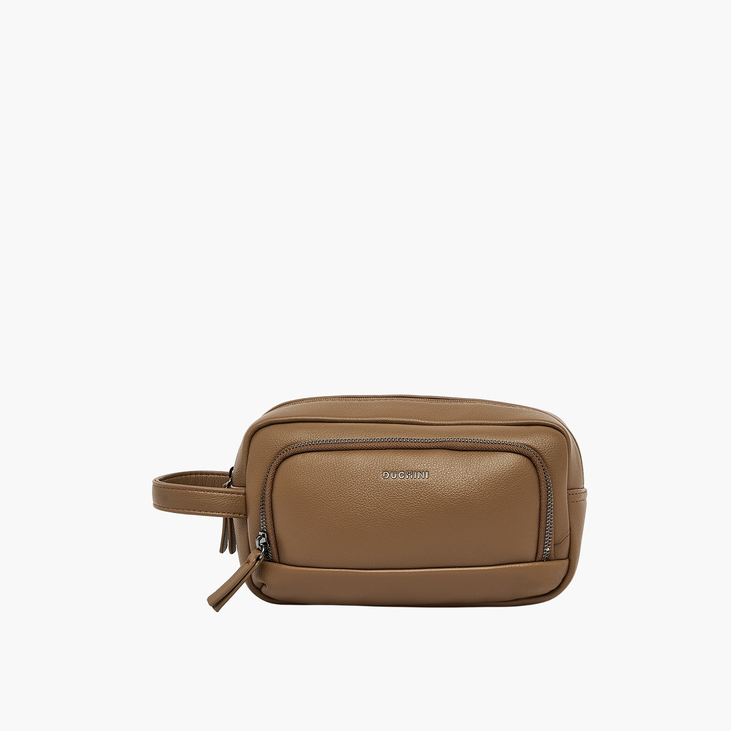 شنطة صغيرة للرجال من دوتشيني-men-bags-image-1