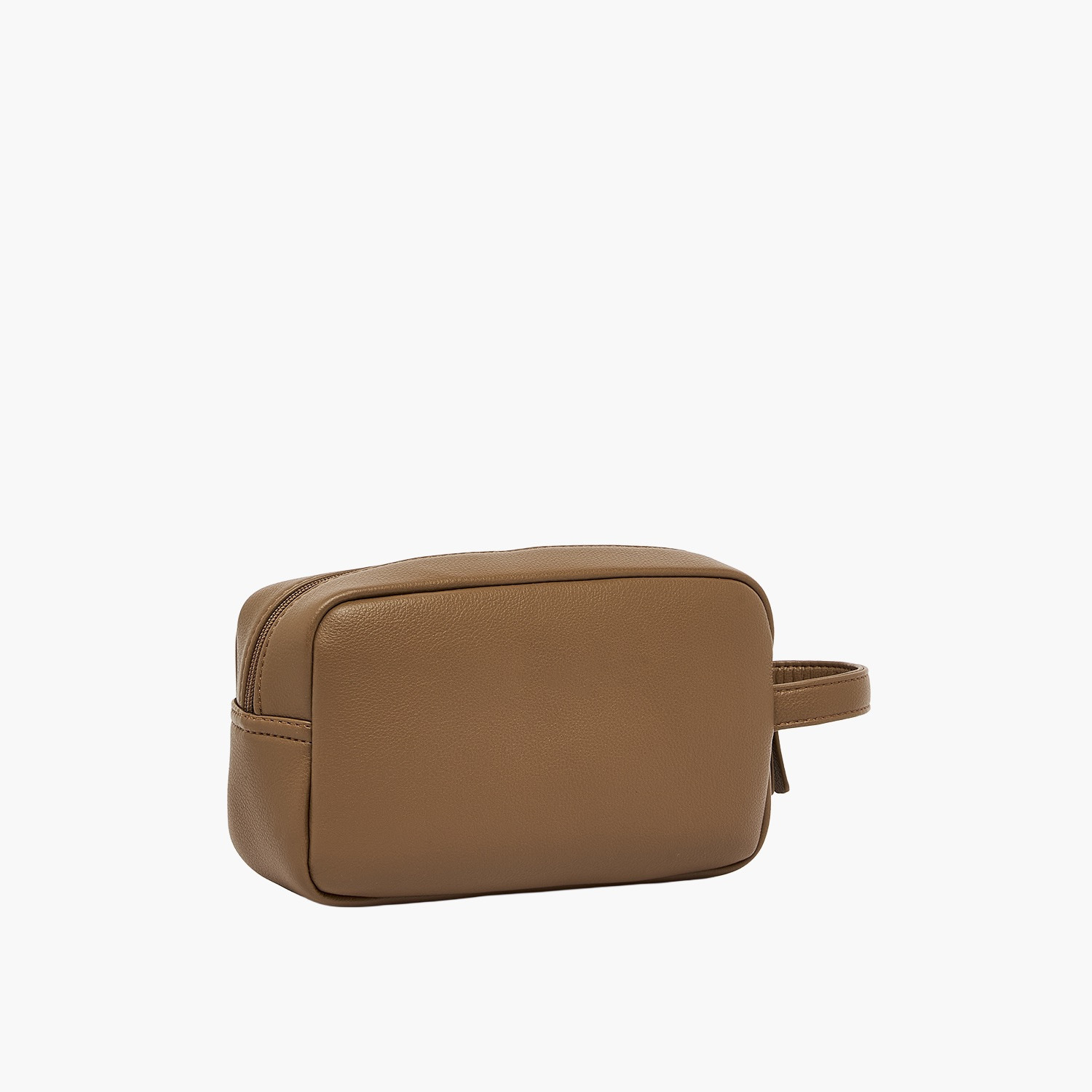 شنطة صغيرة للرجال من دوتشيني-men-bags-image-2
