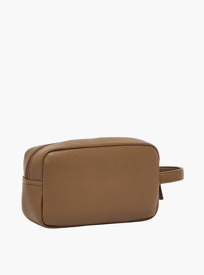 شنطة صغيرة للرجال من دوتشيني-men-bags-image-2
